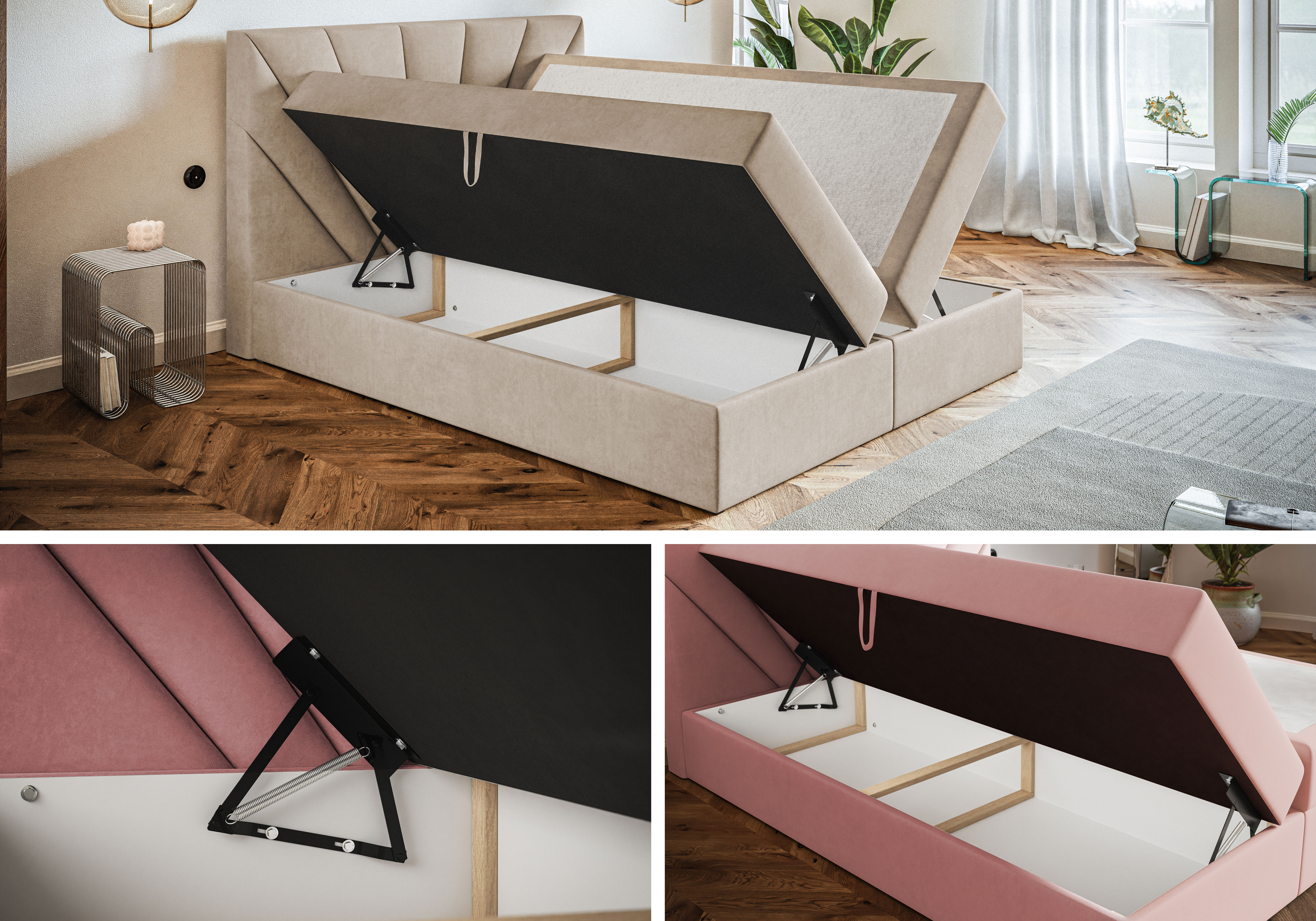 AMALENA_HOME_calunena_postel_MONACO_rost