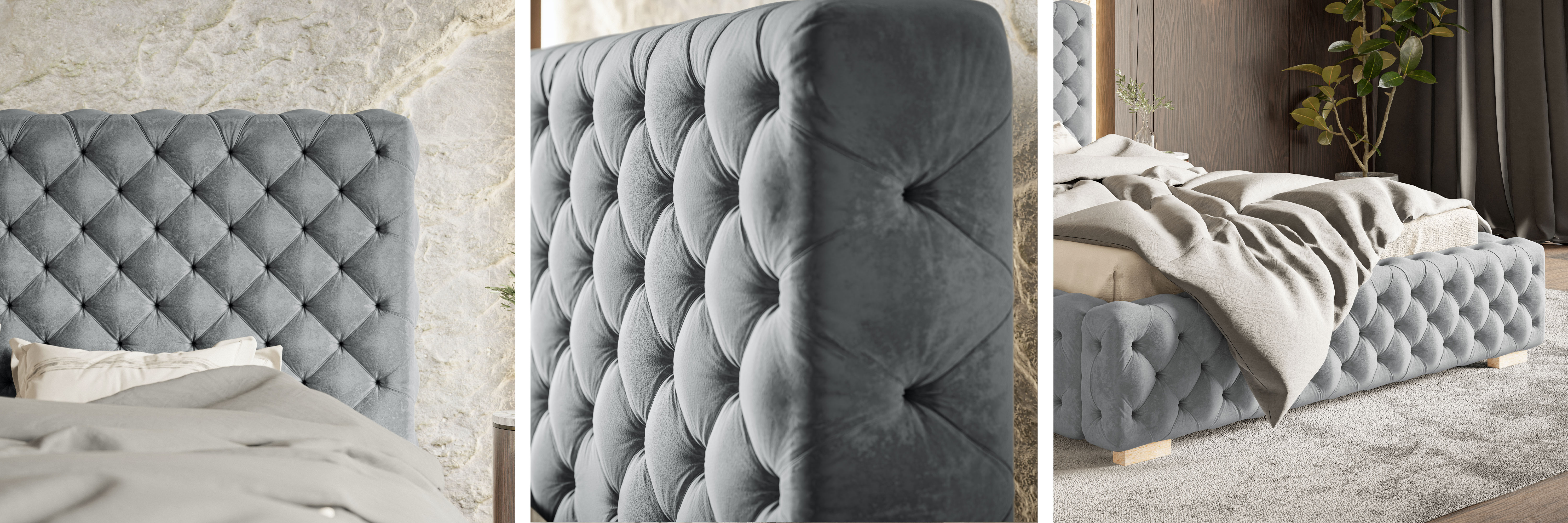 AMALENA_HOME_calunena_postel_NINA_detaily