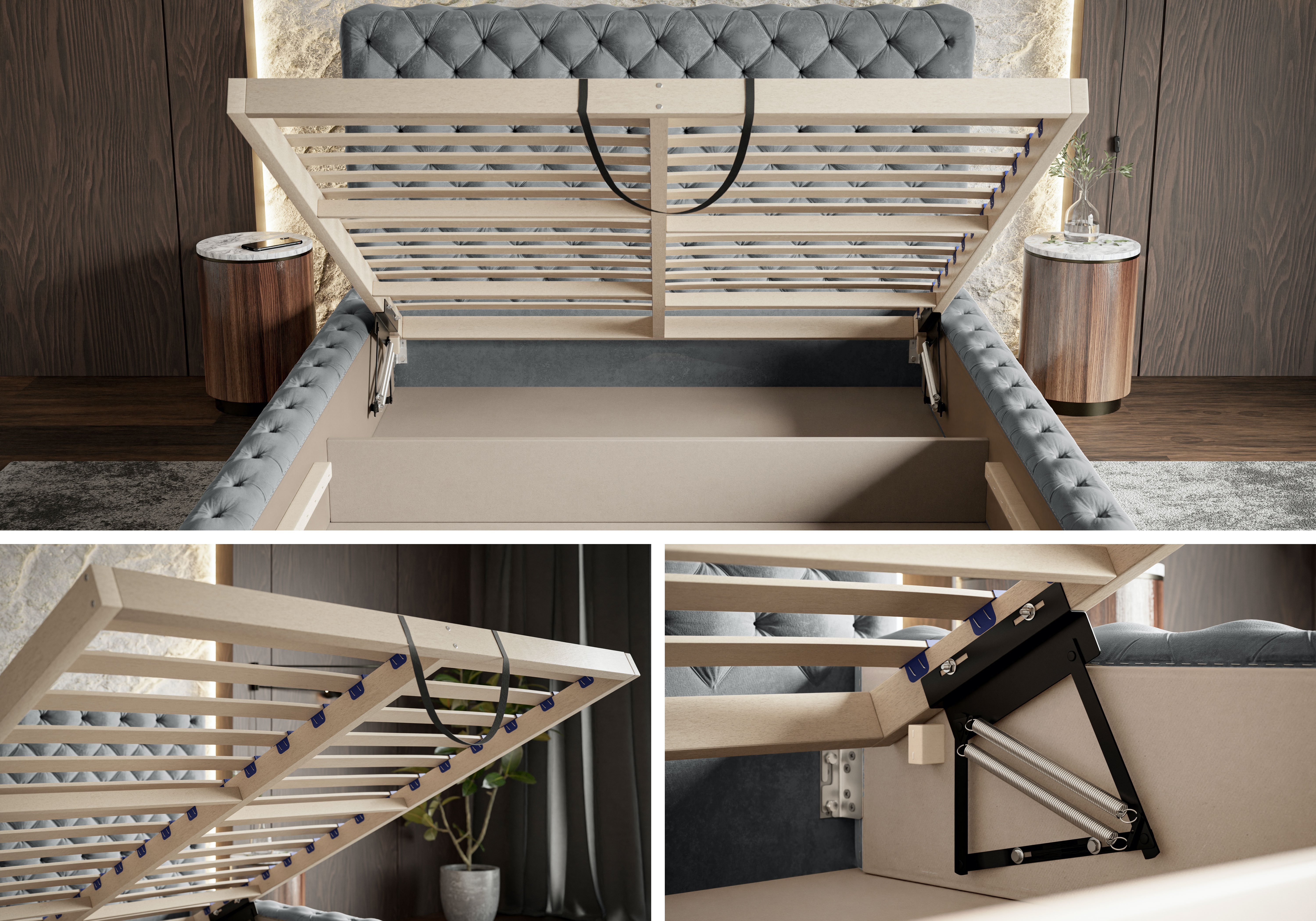 AMALENA_HOME_calunena_postel_NINA_rost_dreveny
