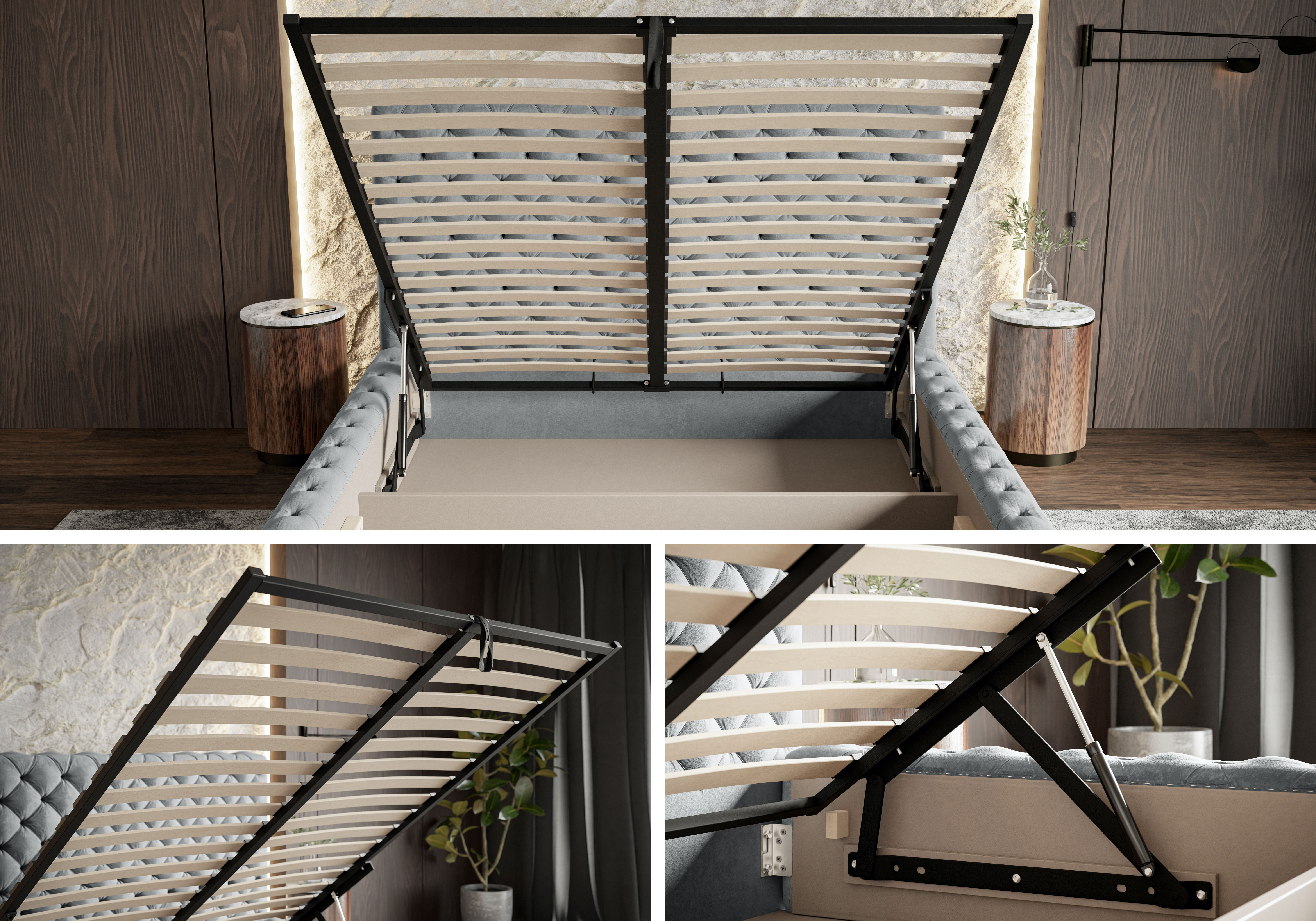 AMALENA_HOME_calunena_postel_NINA_rost_kovovy