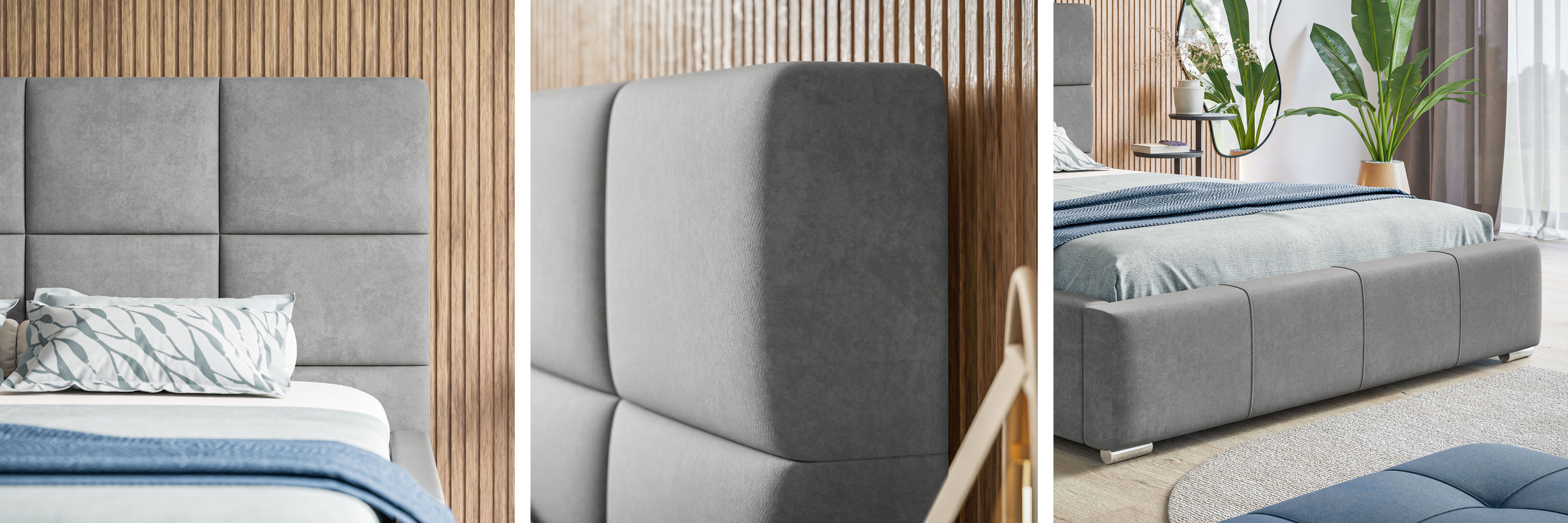 AMALENA_HOME_calunena_postel_NORA_detaily