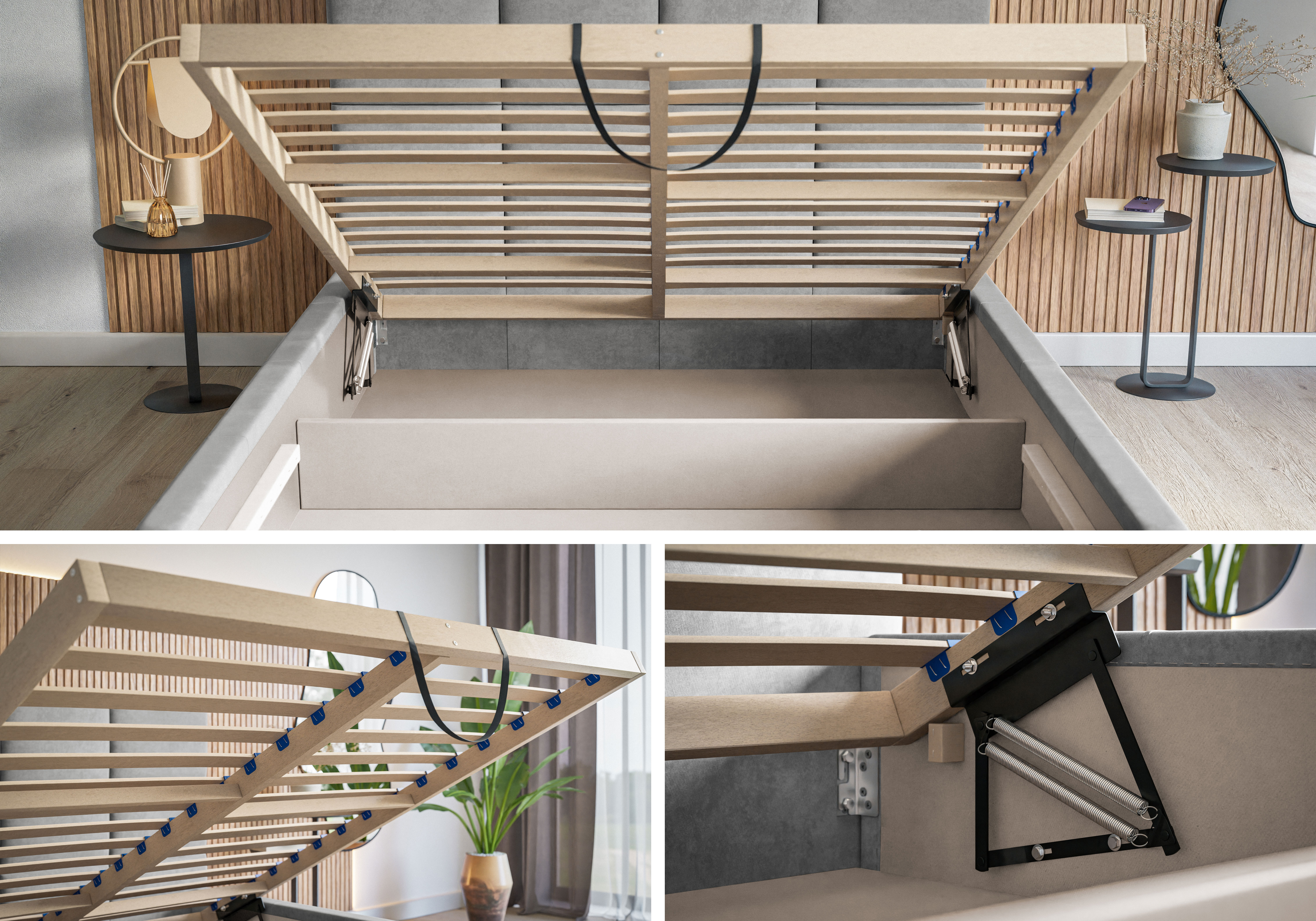 AMALENA_HOME_calunena_postel_NORA_rost_dreveny