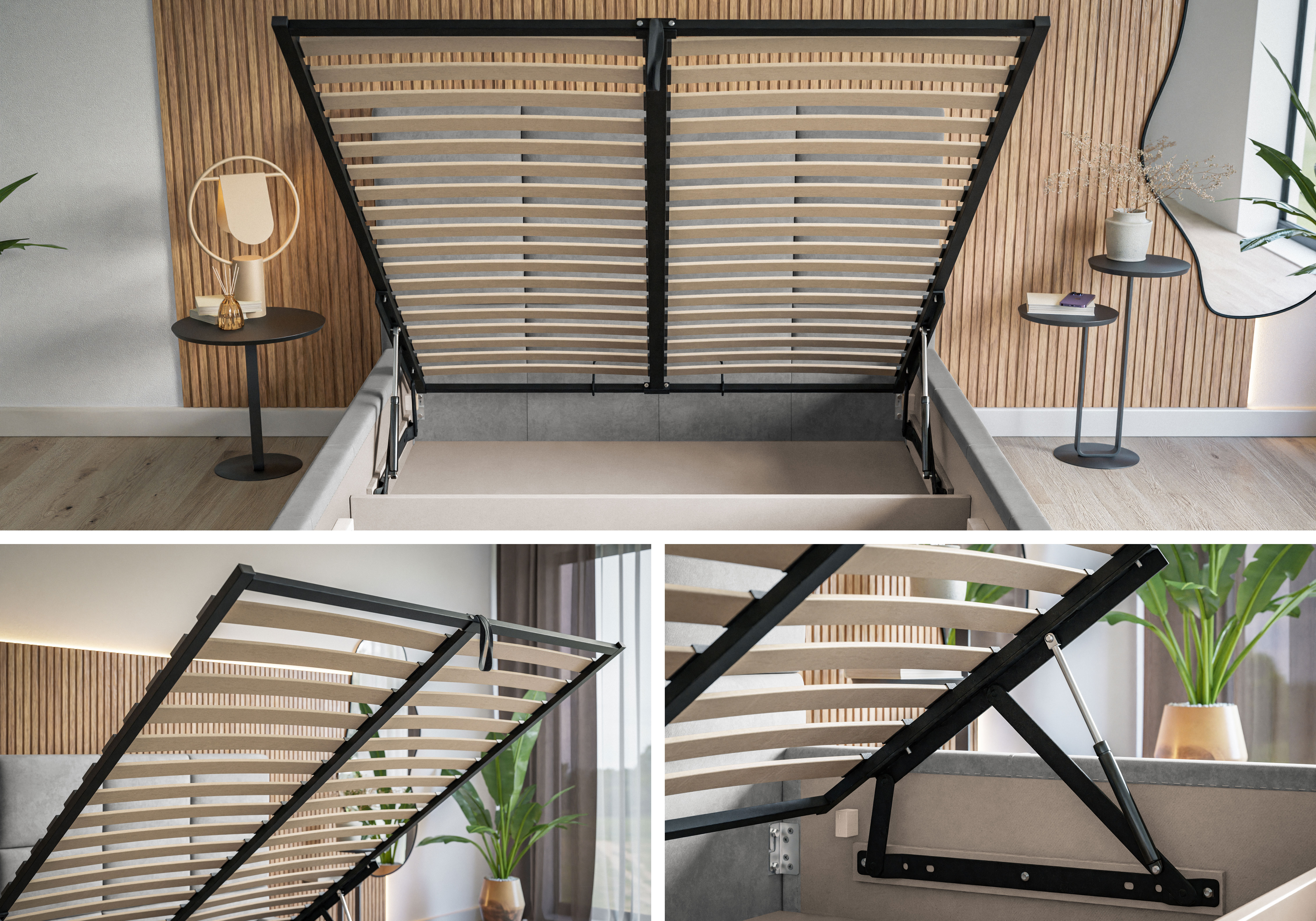 AMALENA_HOME_calunena_postel_NORA_rost_kovovy