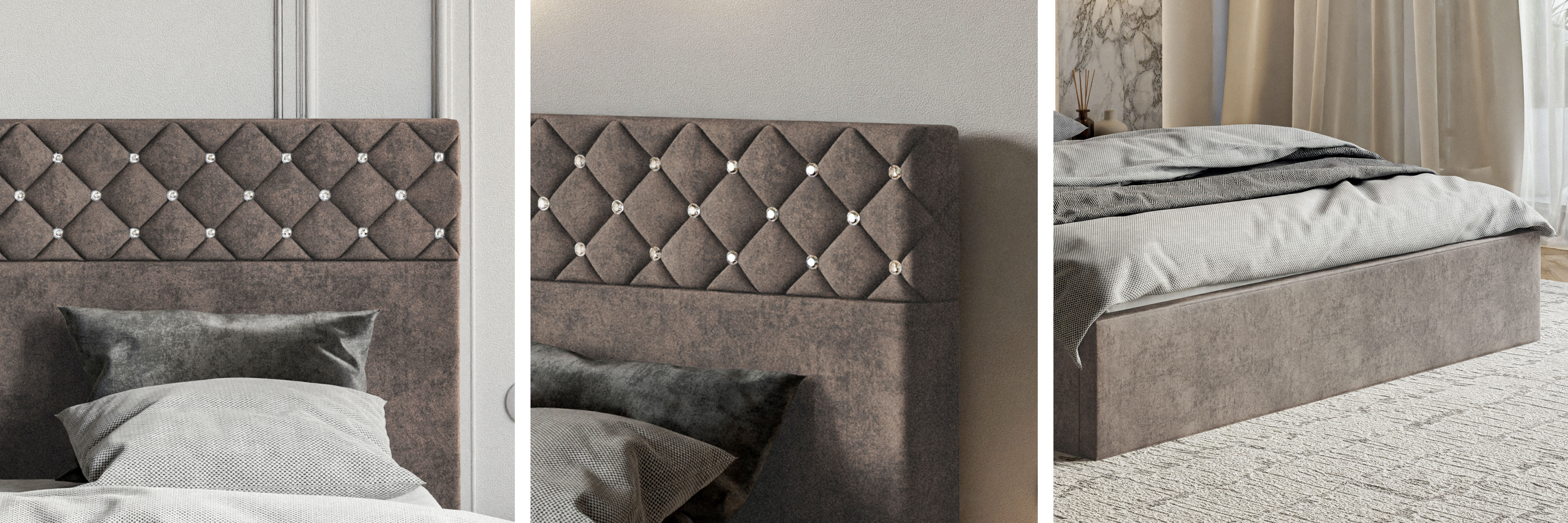 AMALENA_HOME_calunena_postel_NOVA_detaily