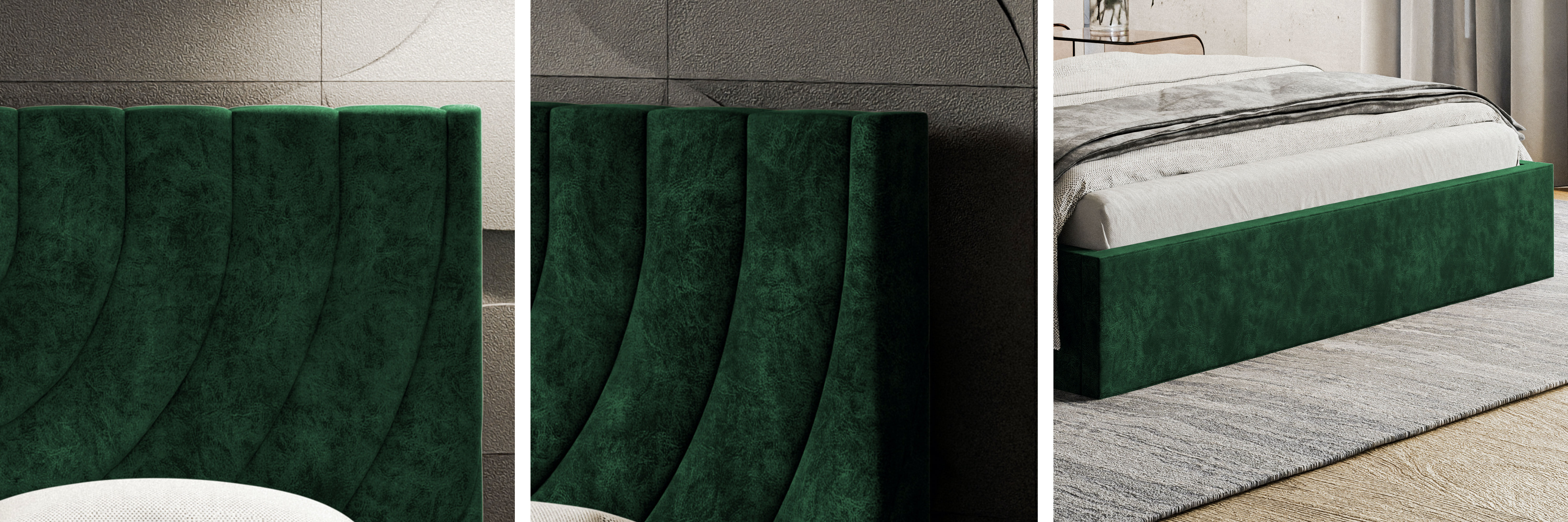 AMALENA_HOME_calunena_postel_ORINA_detaily