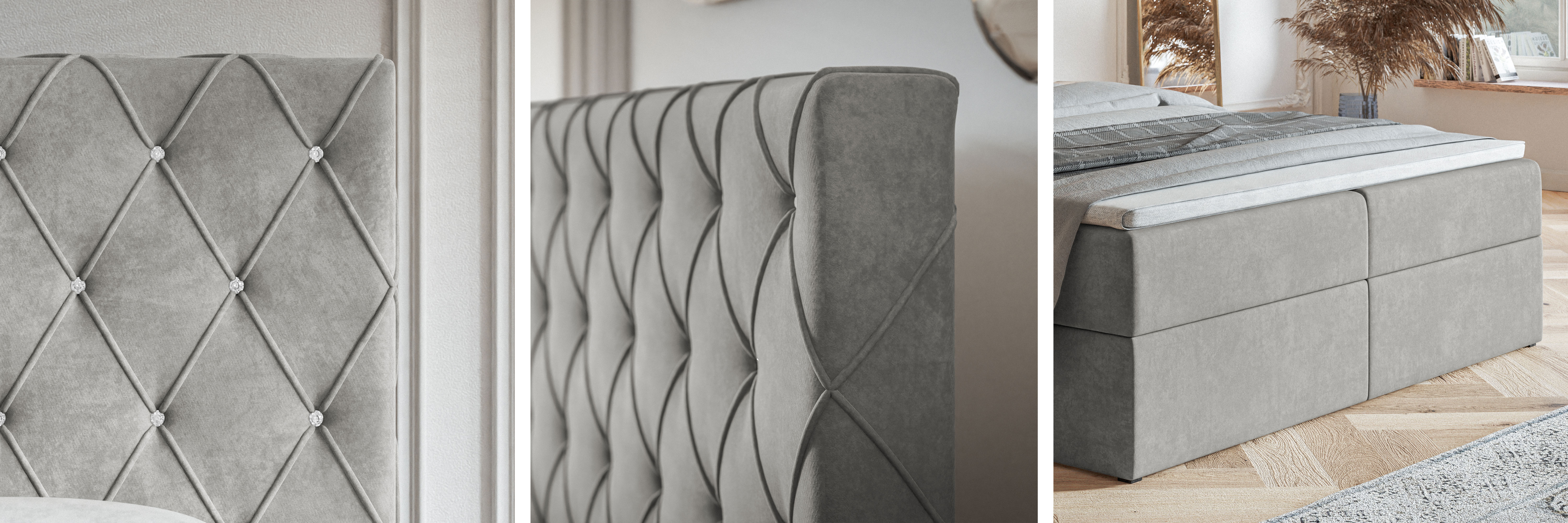 AMALENA_HOME_calunena_postel_ORION_detaily