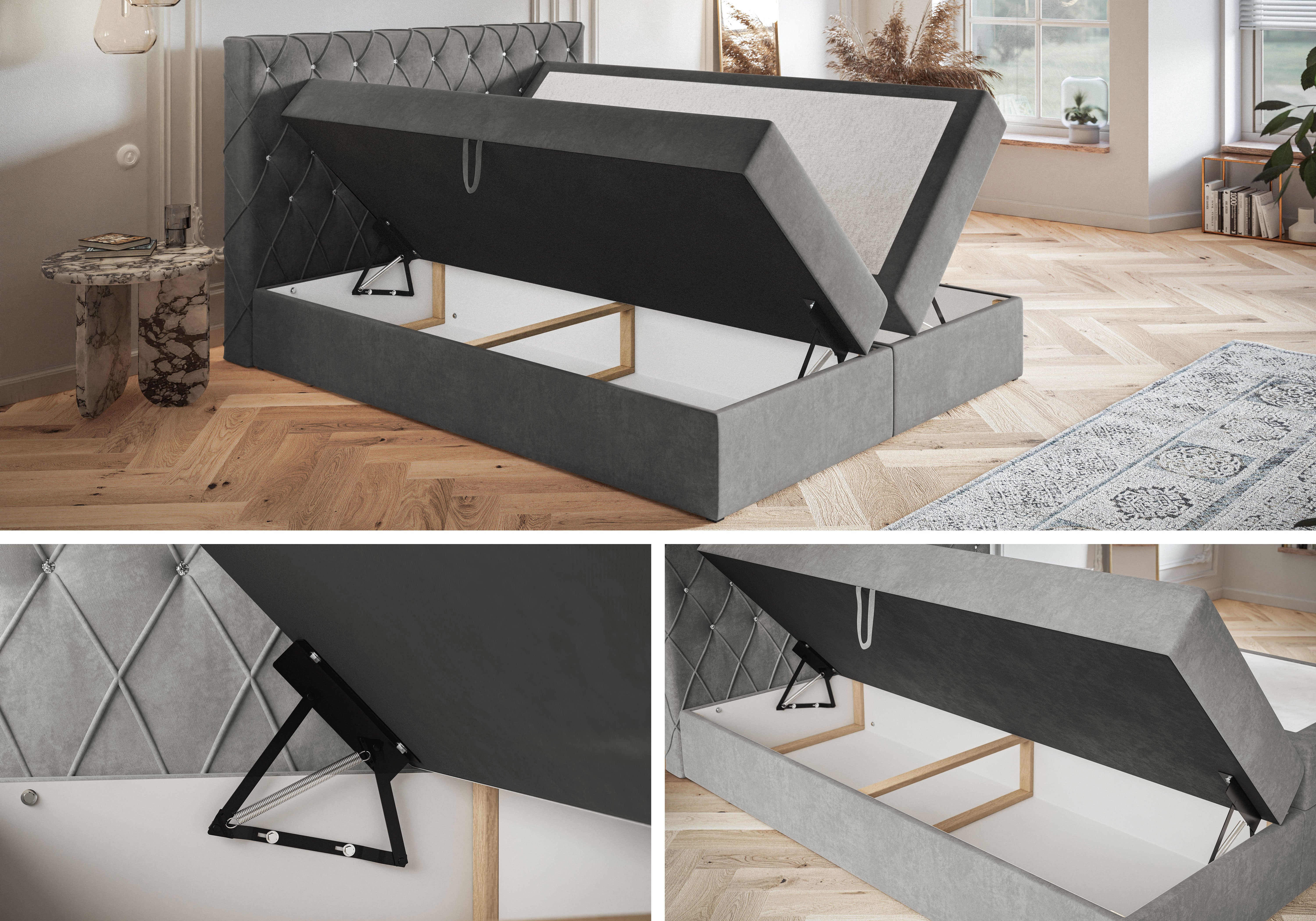 AMALENA_HOME_calunena_postel_ORION_rost