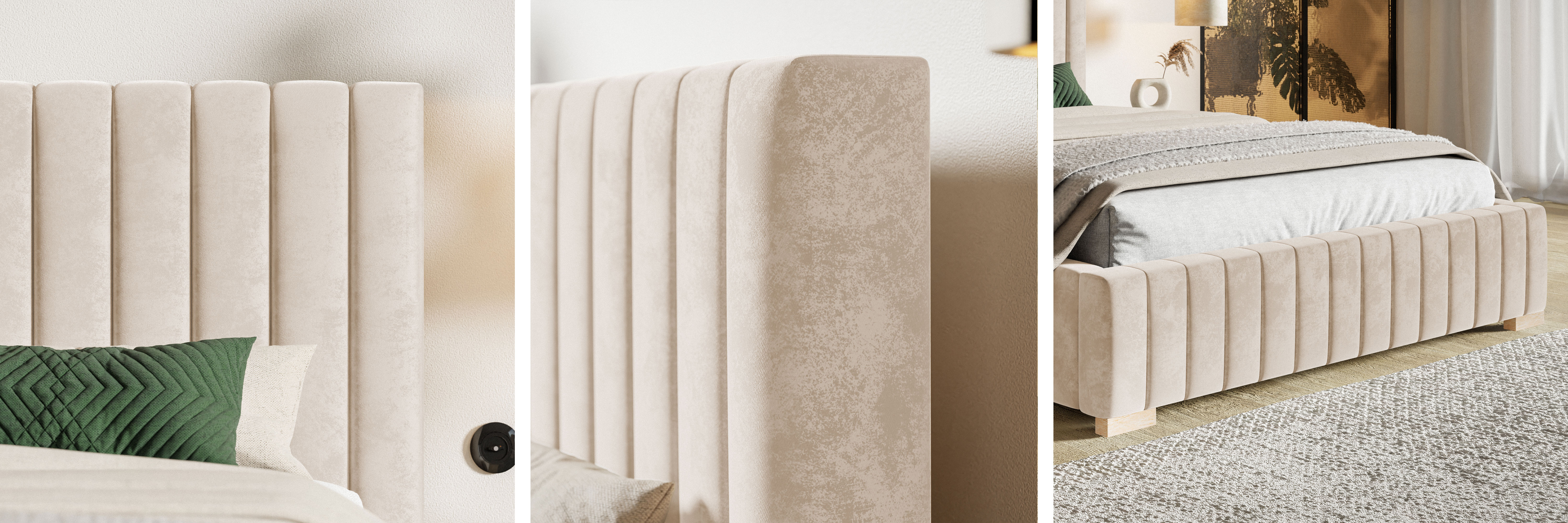 AMALENA_HOME_calunena_postel_RHINE_detaily