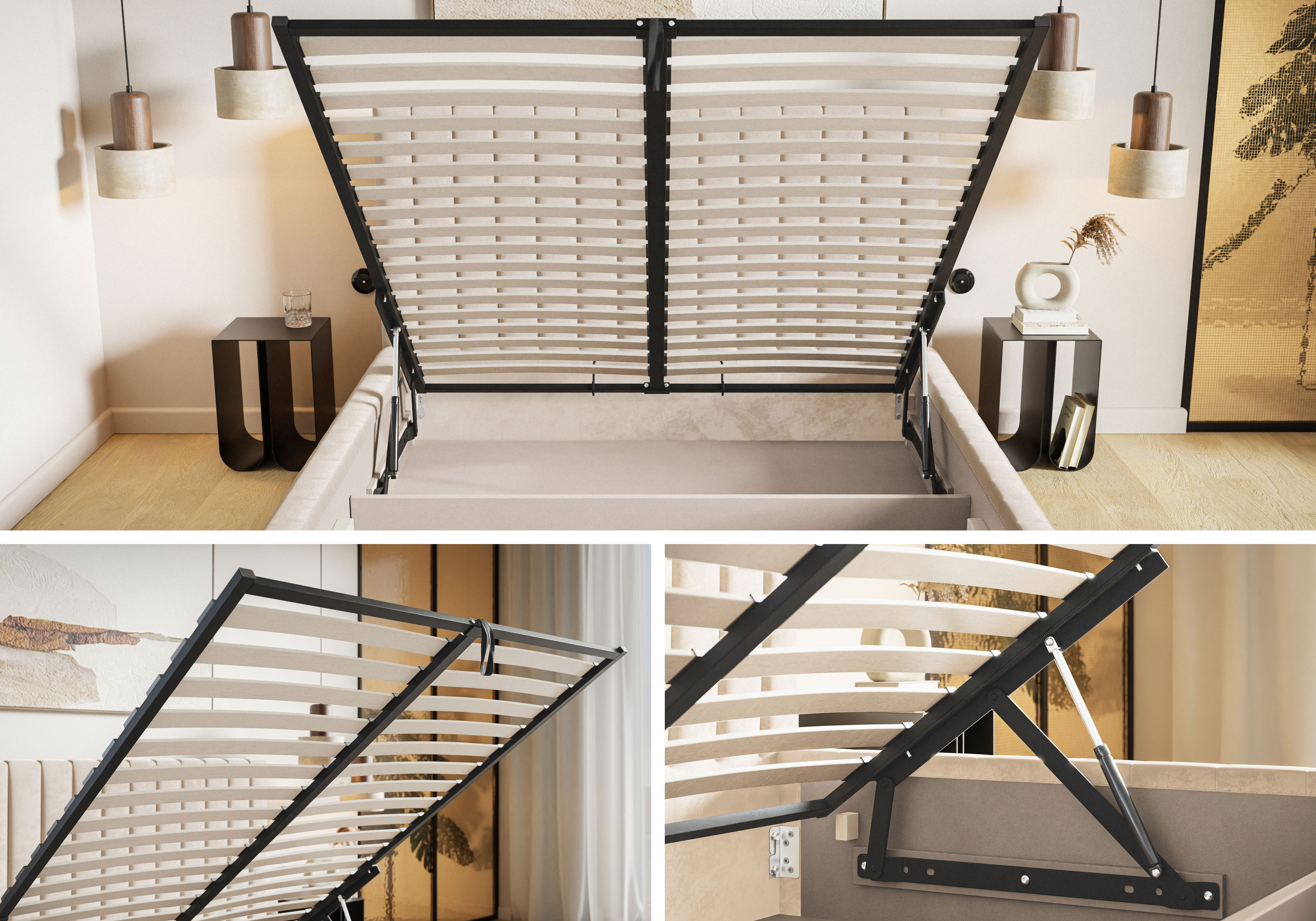 AMALENA_HOME_calunena_postel_RHINE_rost_kovovy