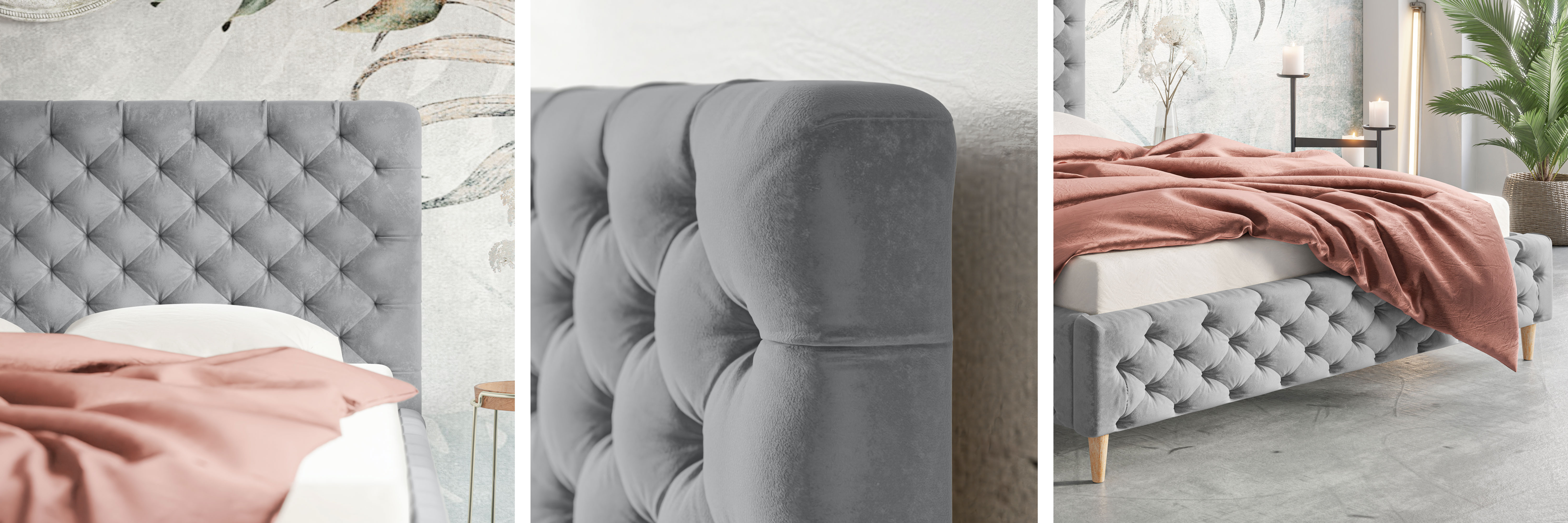 AMALENA_HOME_calunena_postel_RINA_detaily