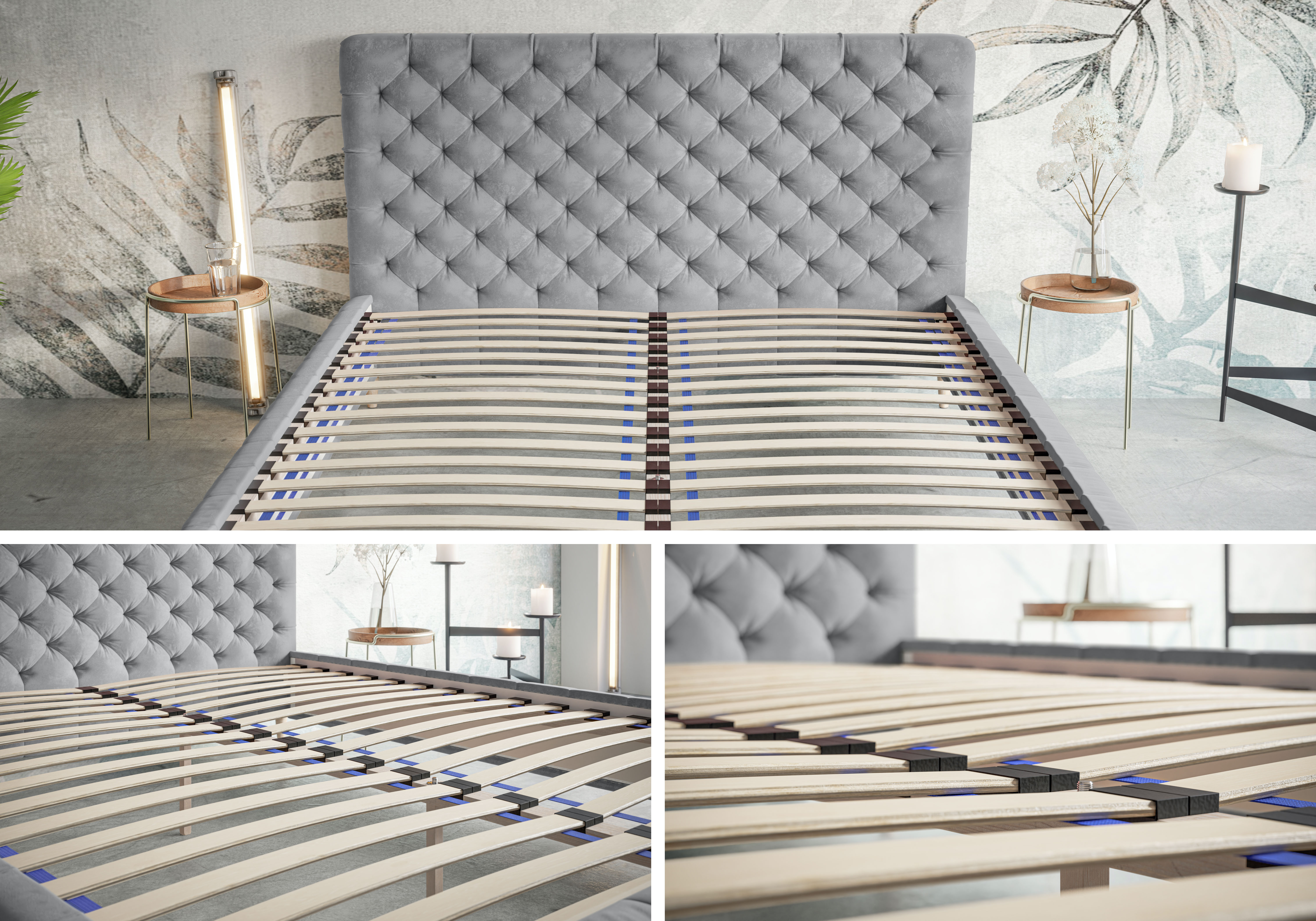 AMALENA_HOME_calunena_postel_RINA_rost