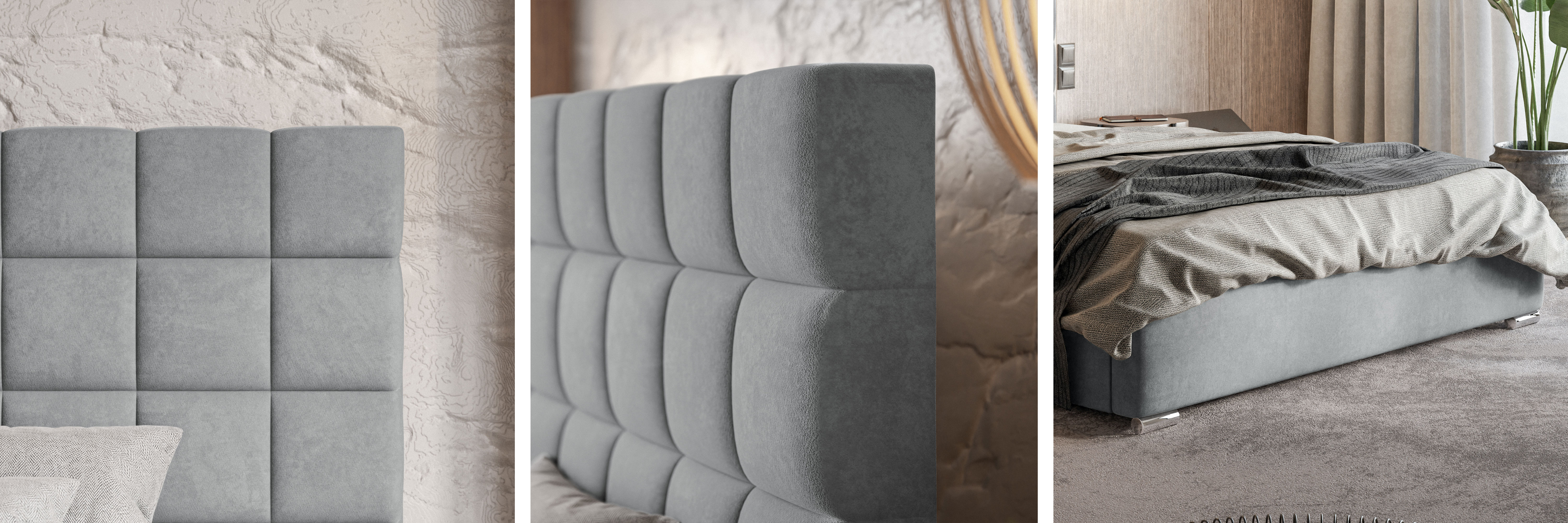 AMALENA_HOME_calunena_postel_RINE_detaily