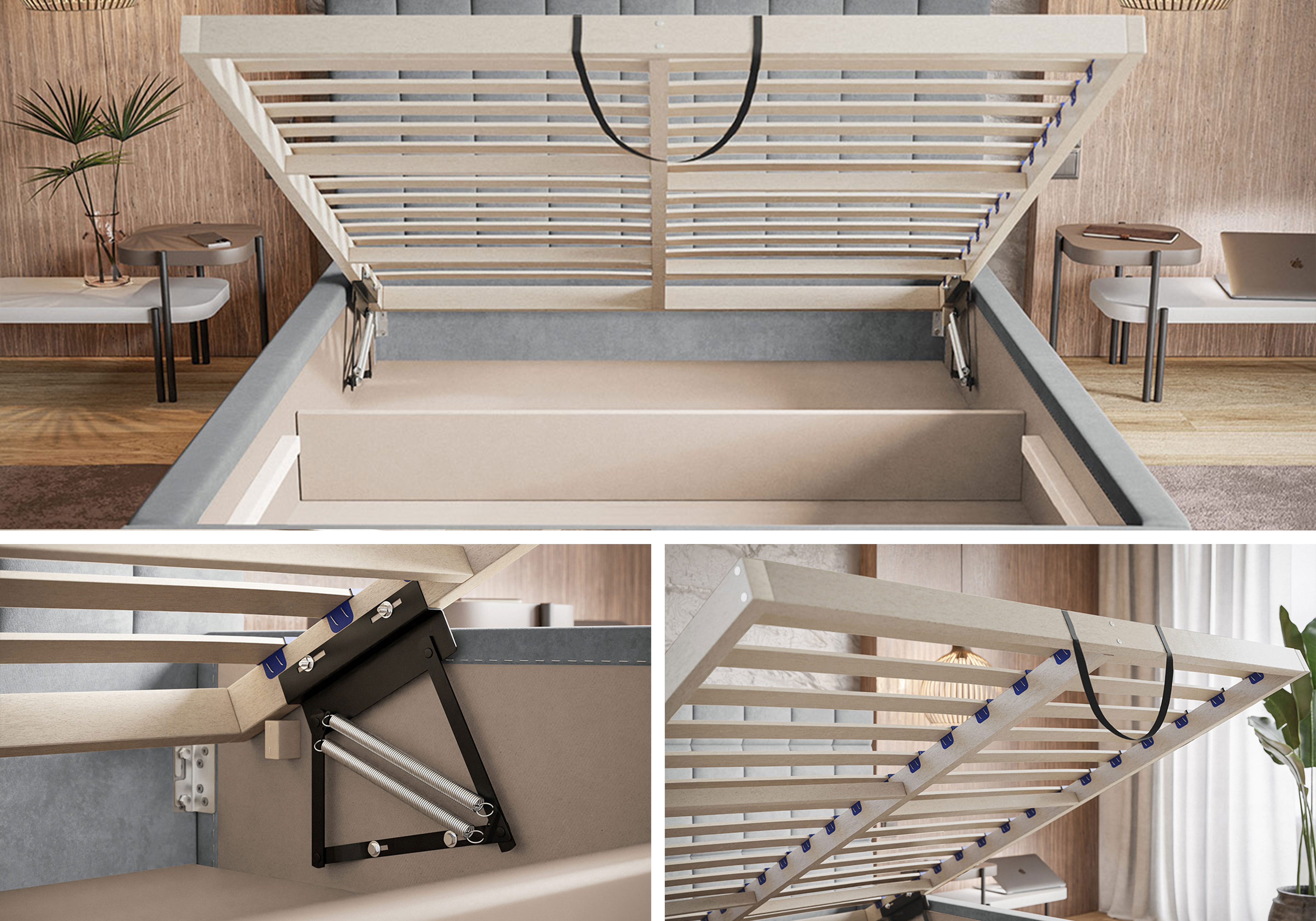 AMALENA_HOME_calunena_postel_RINE_rost_dreveny