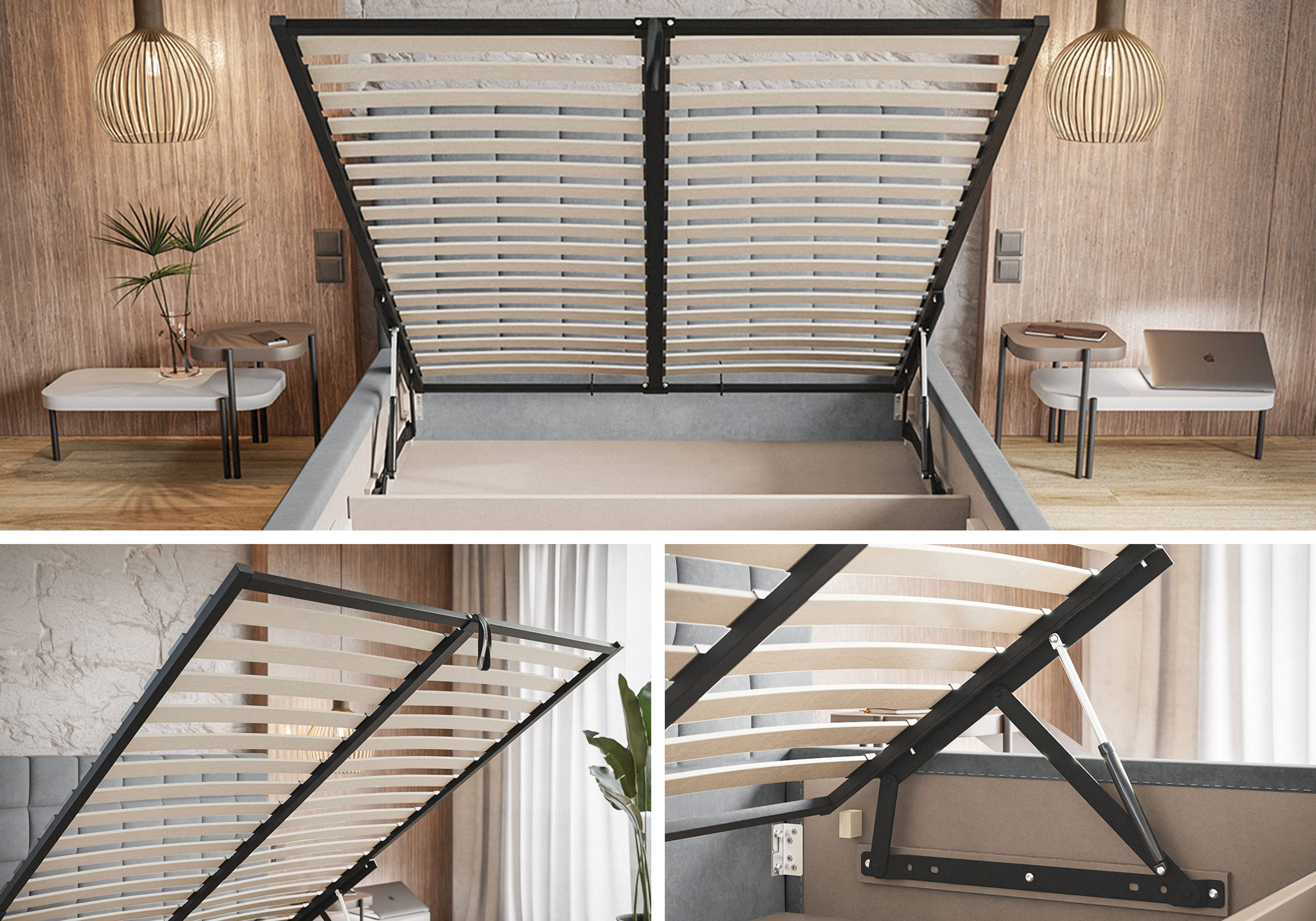 AMALENA_HOME_calunena_postel_RINE_rost_kovovy