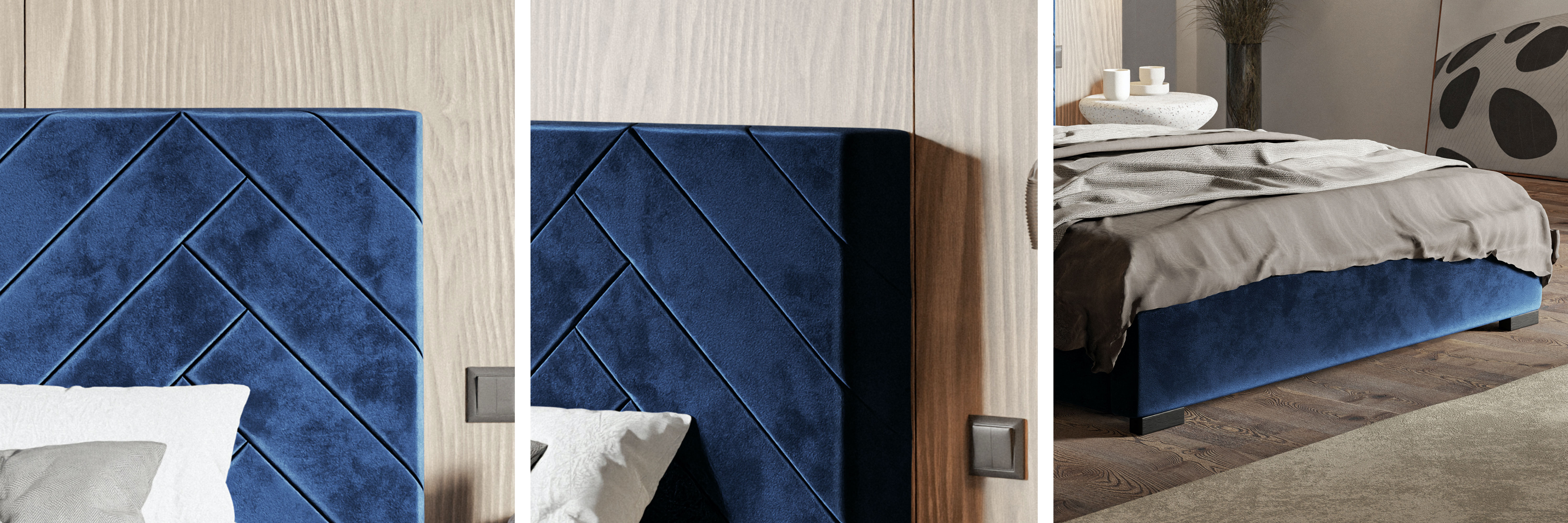 AMALENA_HOME_calunena_postel_SENE_detaily