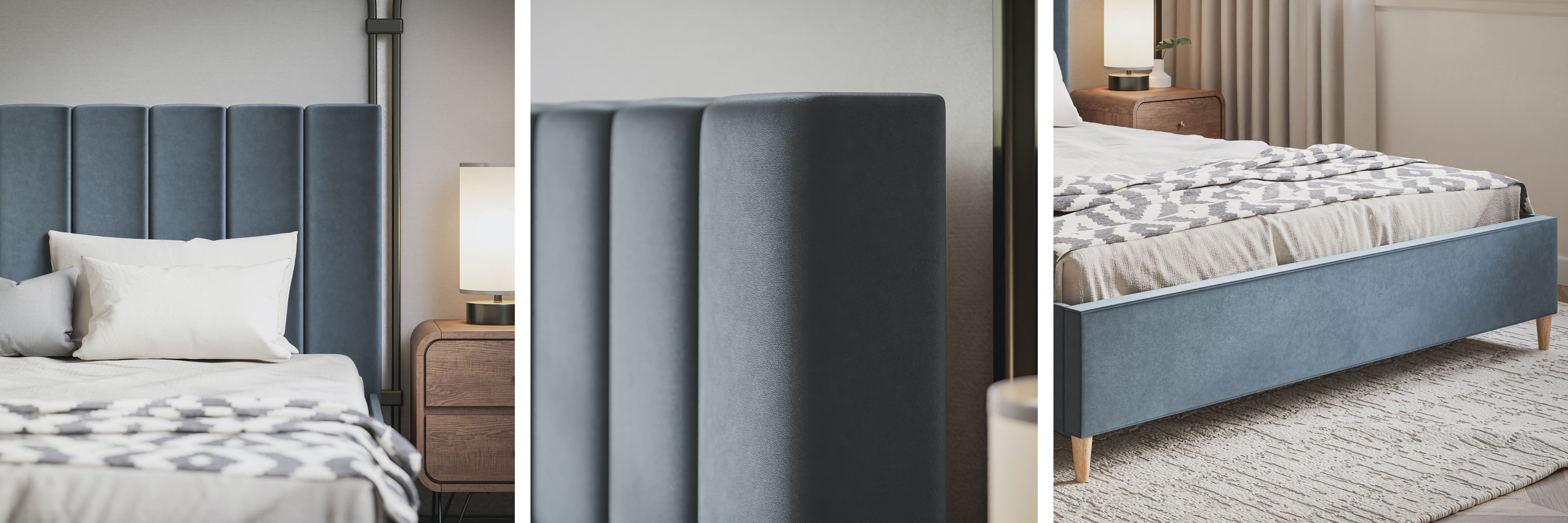 AMALENA_HOME_calunena_postel_SERA_detaily
