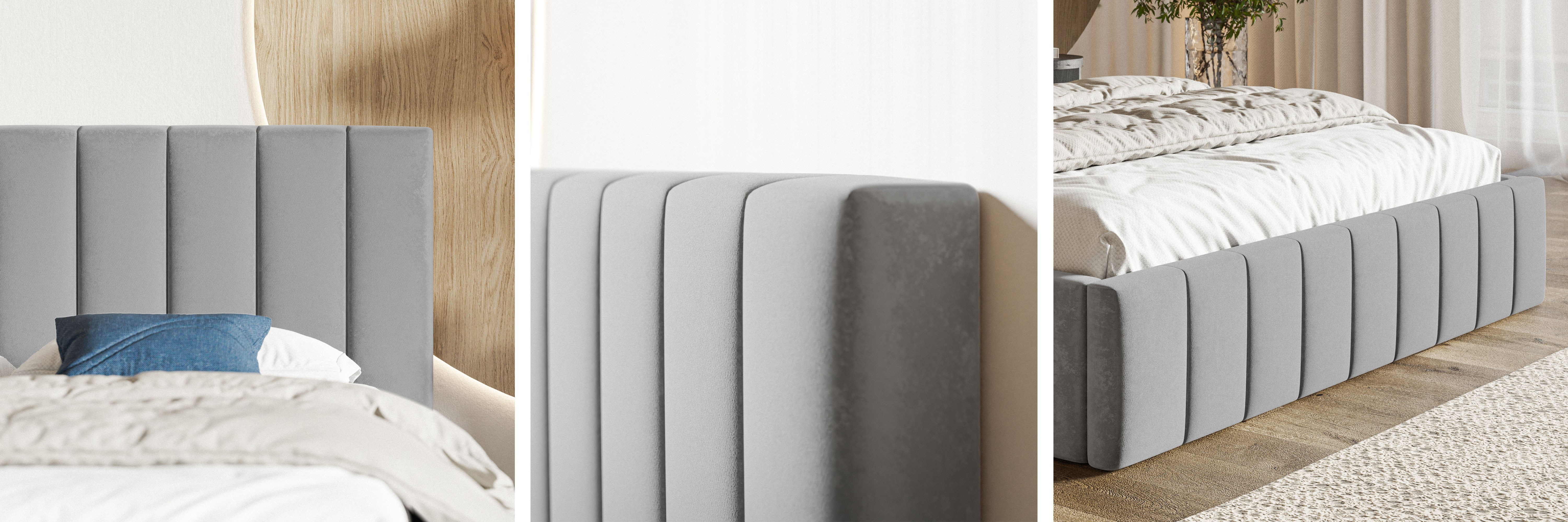 AMALENA_HOME_calunena_postel_SOLENA_detaily