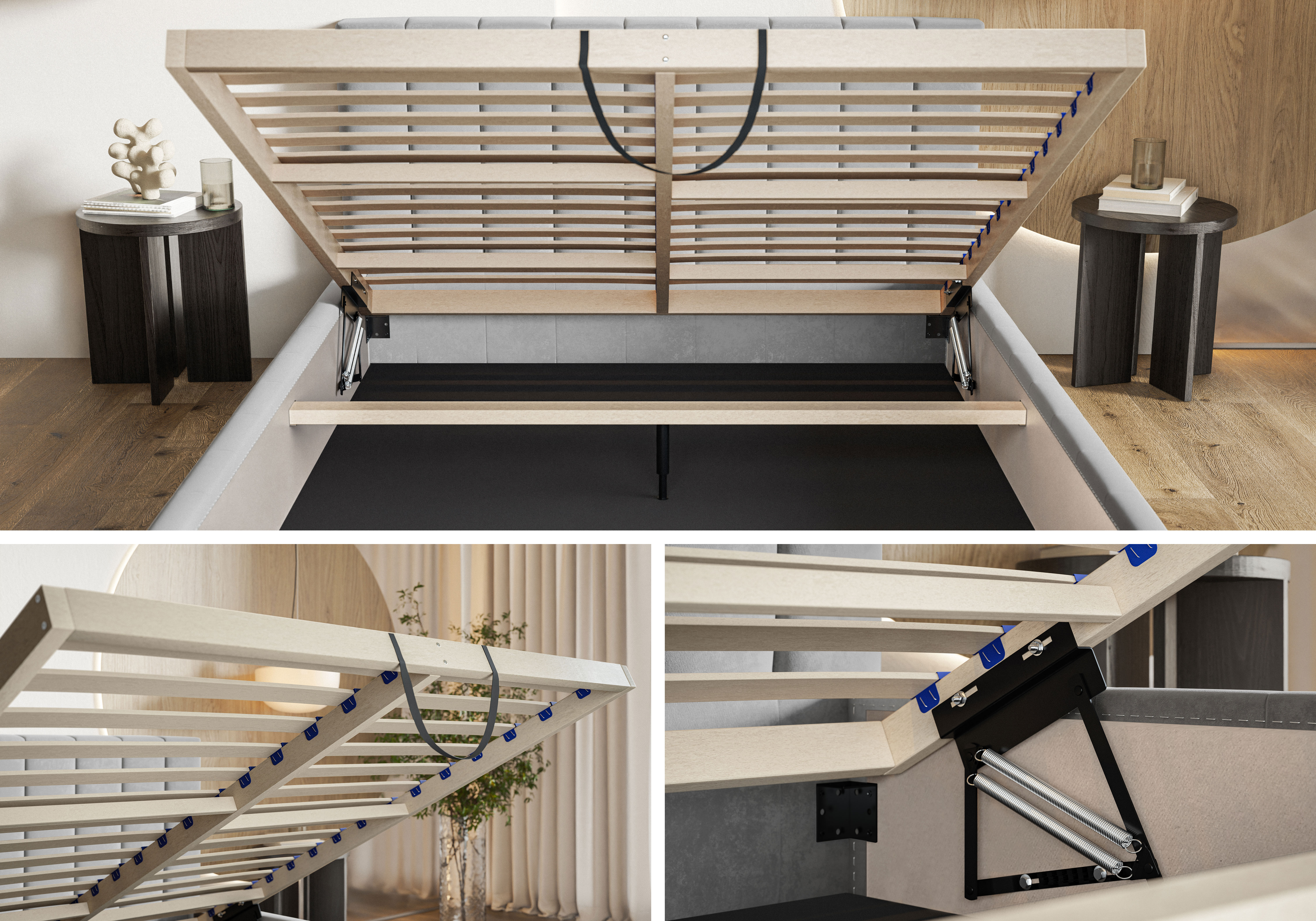 AMALENA_HOME_calunena_postel_SOLENA_rost_dreveny