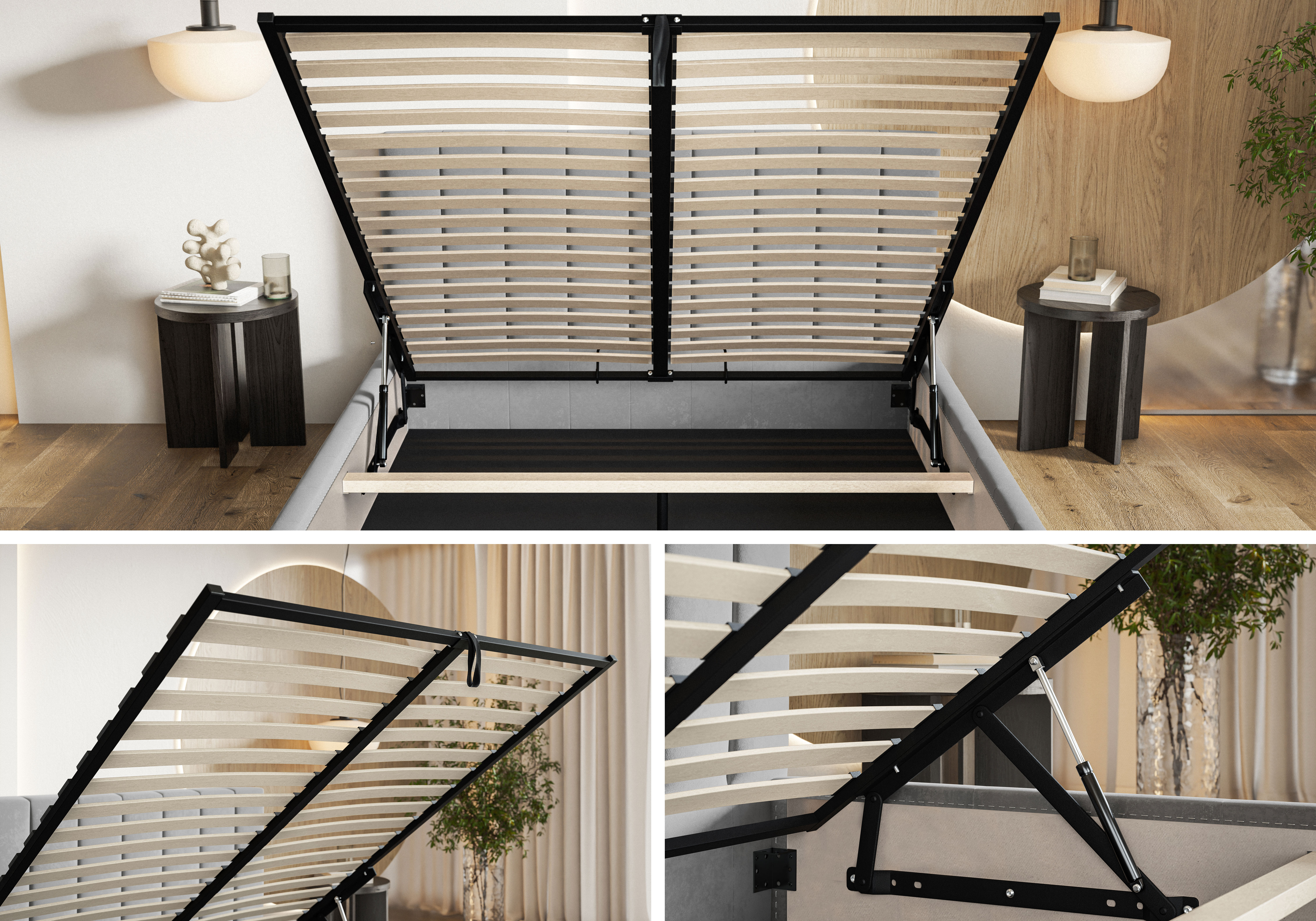 AMALENA_HOME_calunena_postel_SOLENA_rost_kovovy