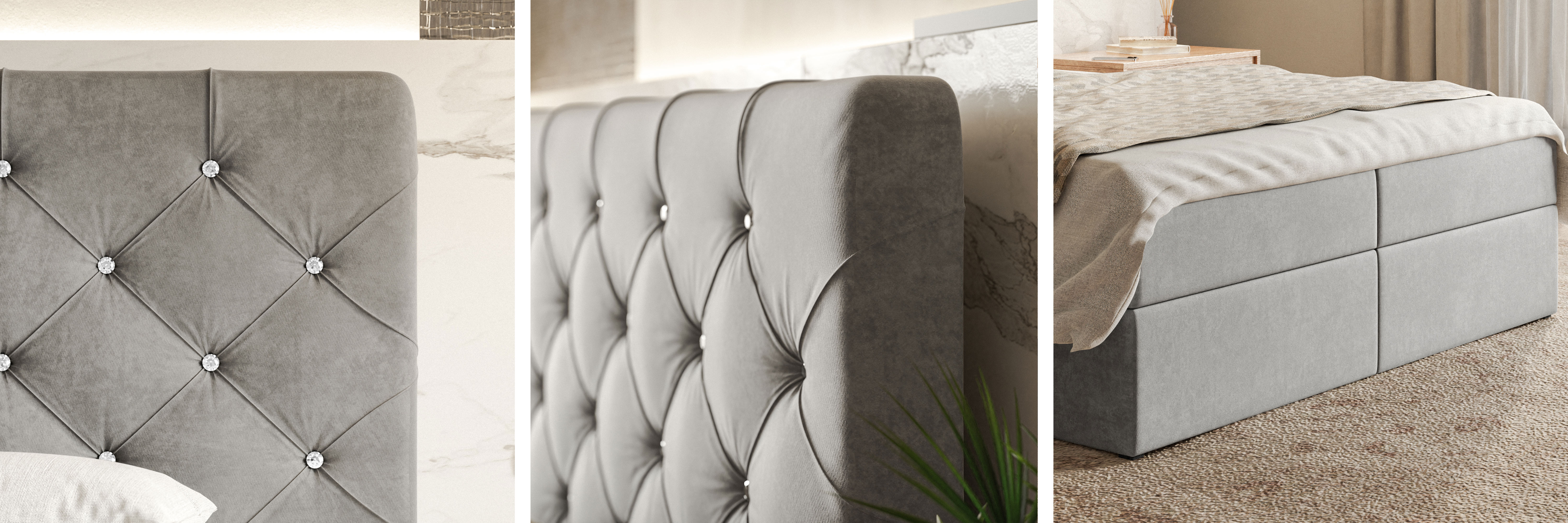 AMALENA_HOME_calunena_postel_STELLA_detaily