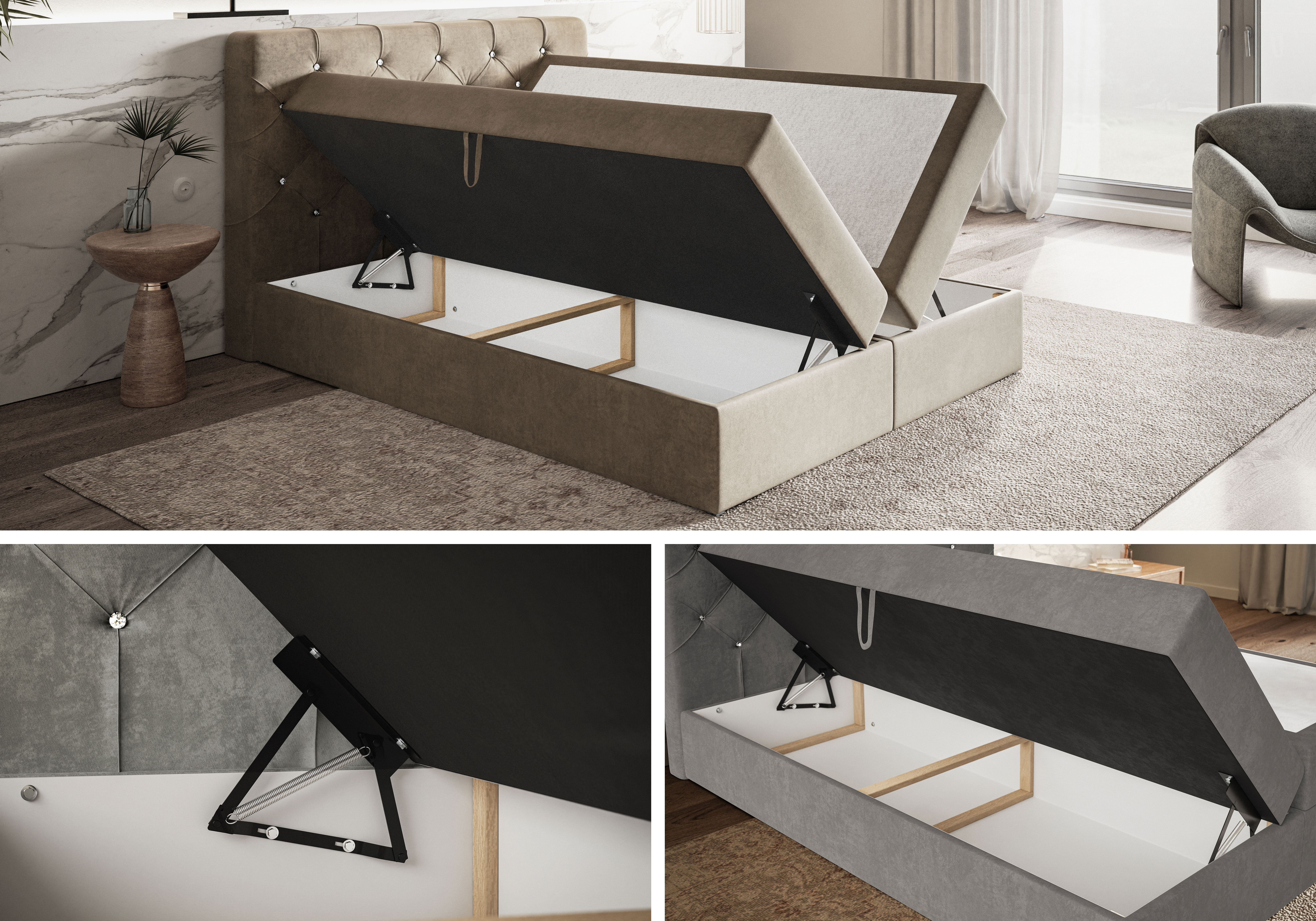 AMALENA_HOME_calunena_postel_STELLA_rost