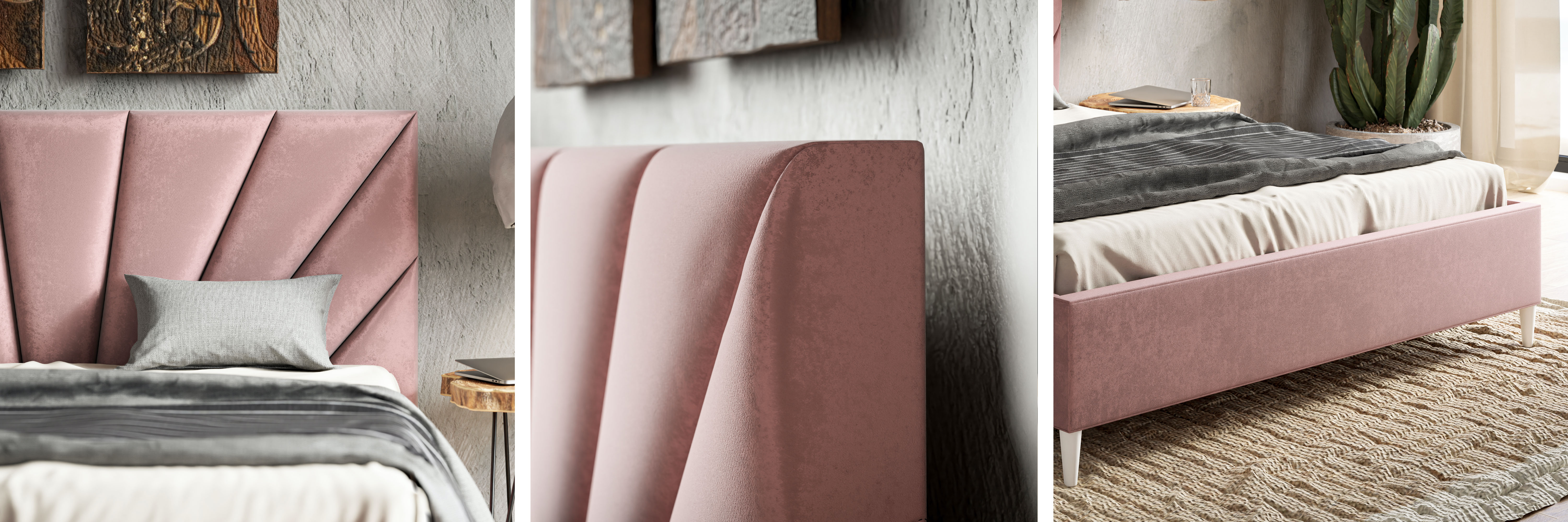 AMALENA_HOME_calunena_postel_TANA_detaily