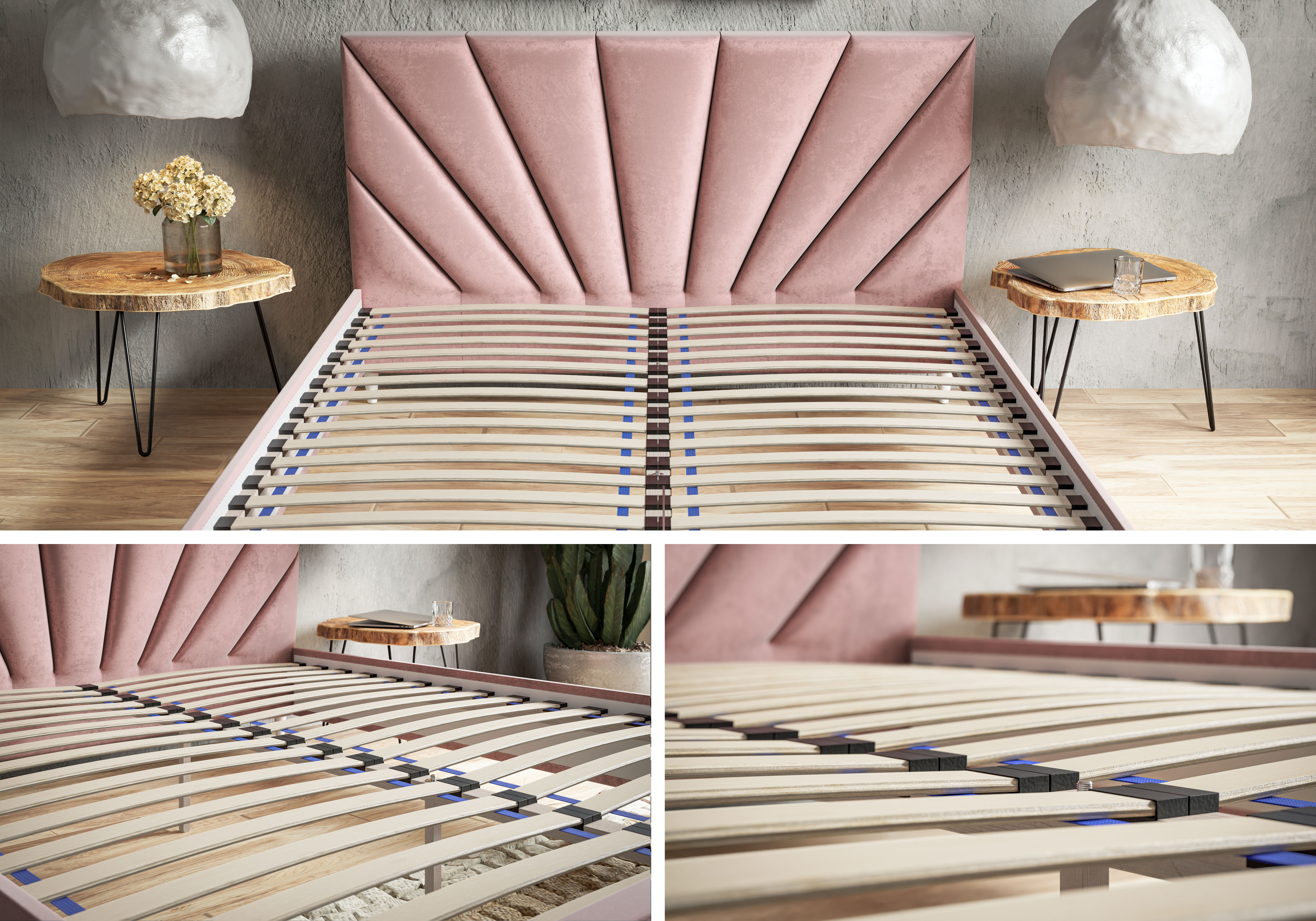 AMALENA_HOME_calunena_postel_TANA_rost