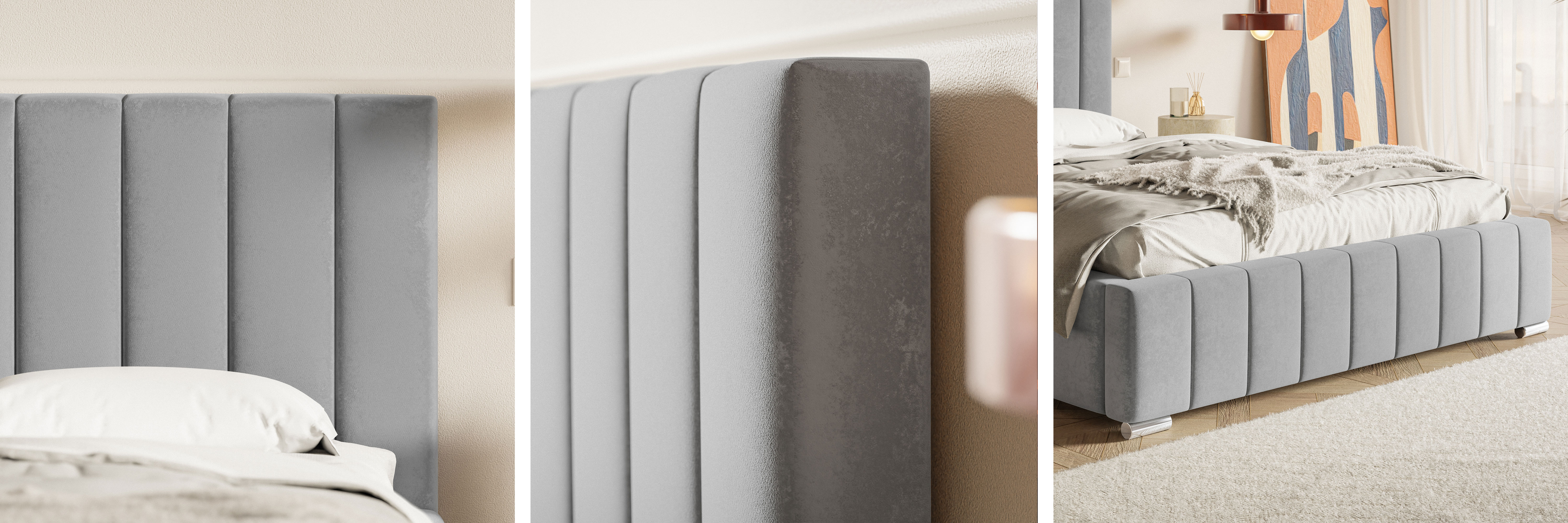 AMALENA_HOME_calunena_postel_TIBER_detaily