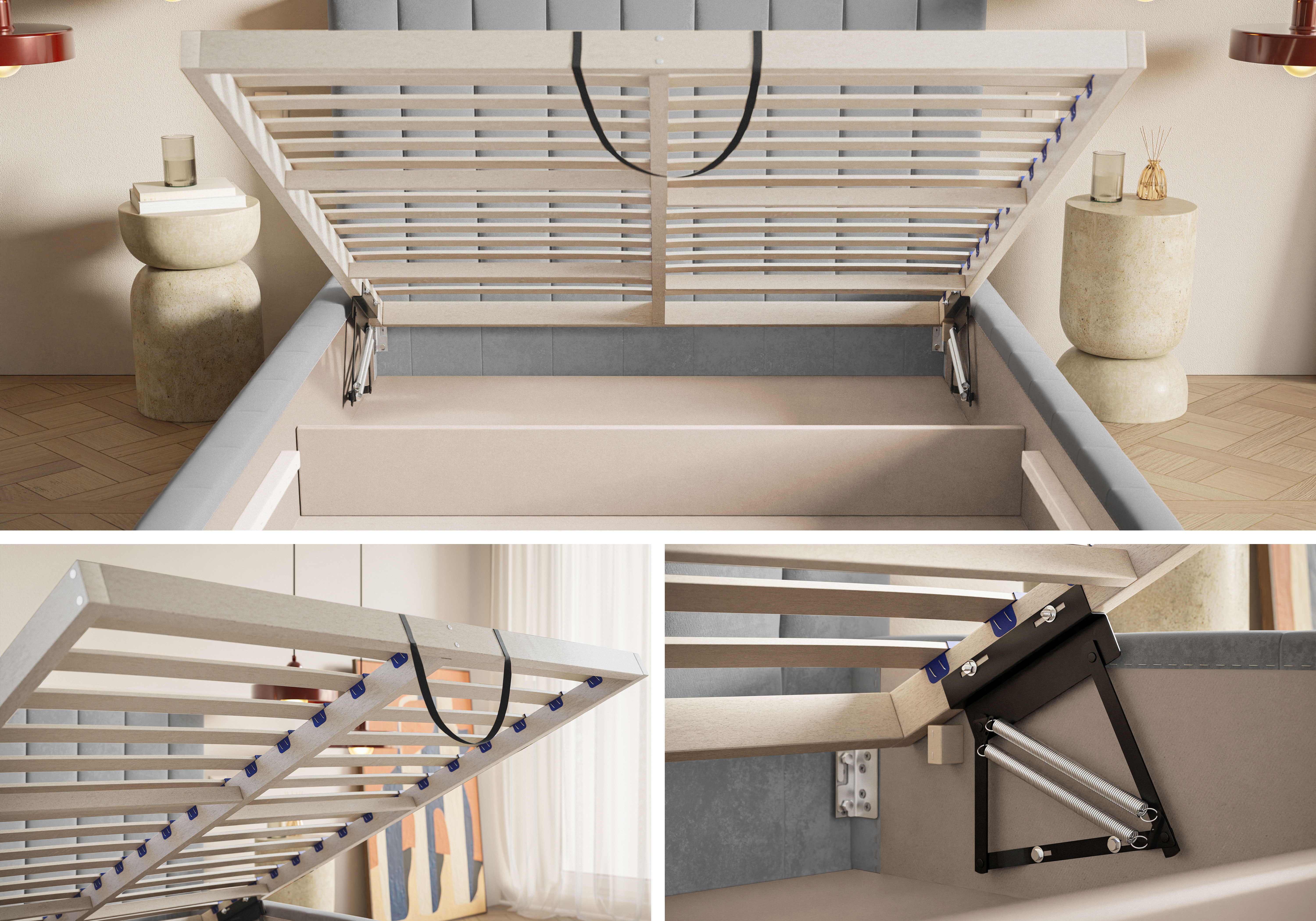 AMALENA_HOME_calunena_postel_TIBER_rost_dreveny