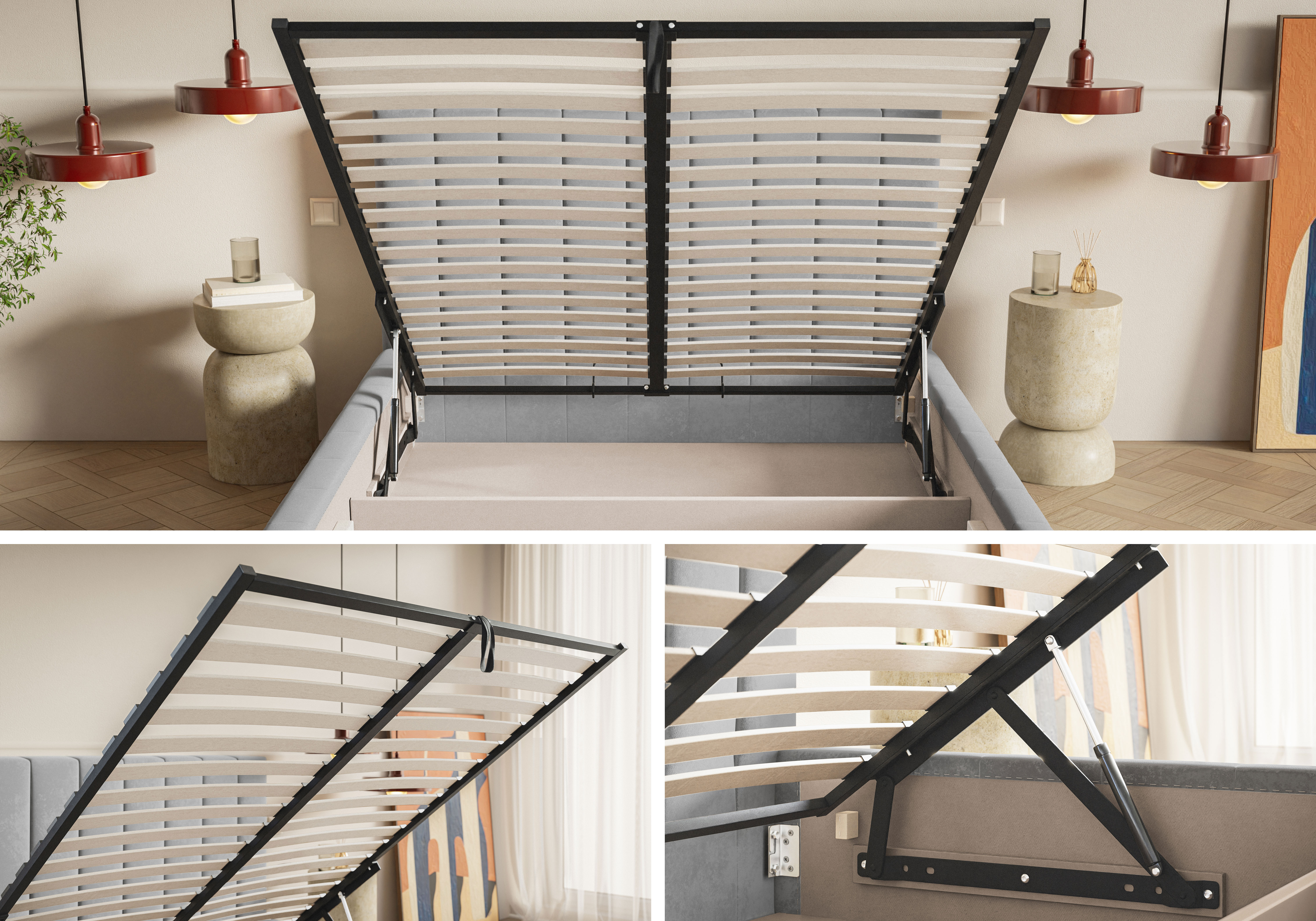 AMALENA_HOME_calunena_postel_TIBER_rost_kovovy