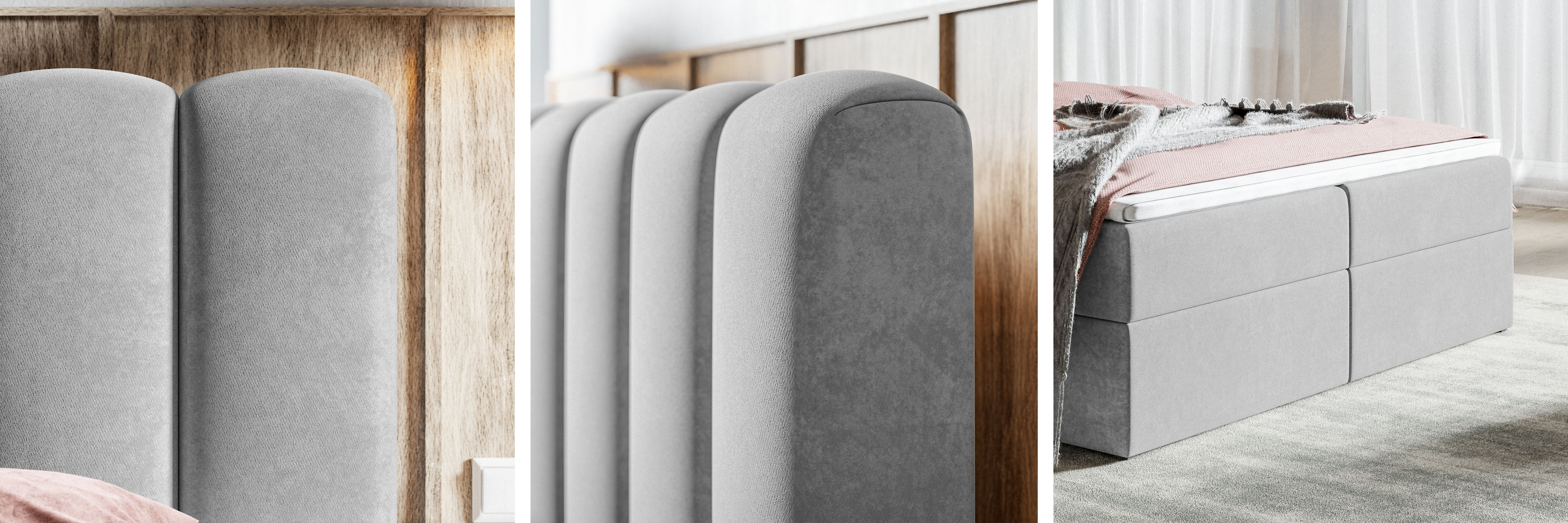 AMALENA_HOME_calunena_postel_VELA_detaily