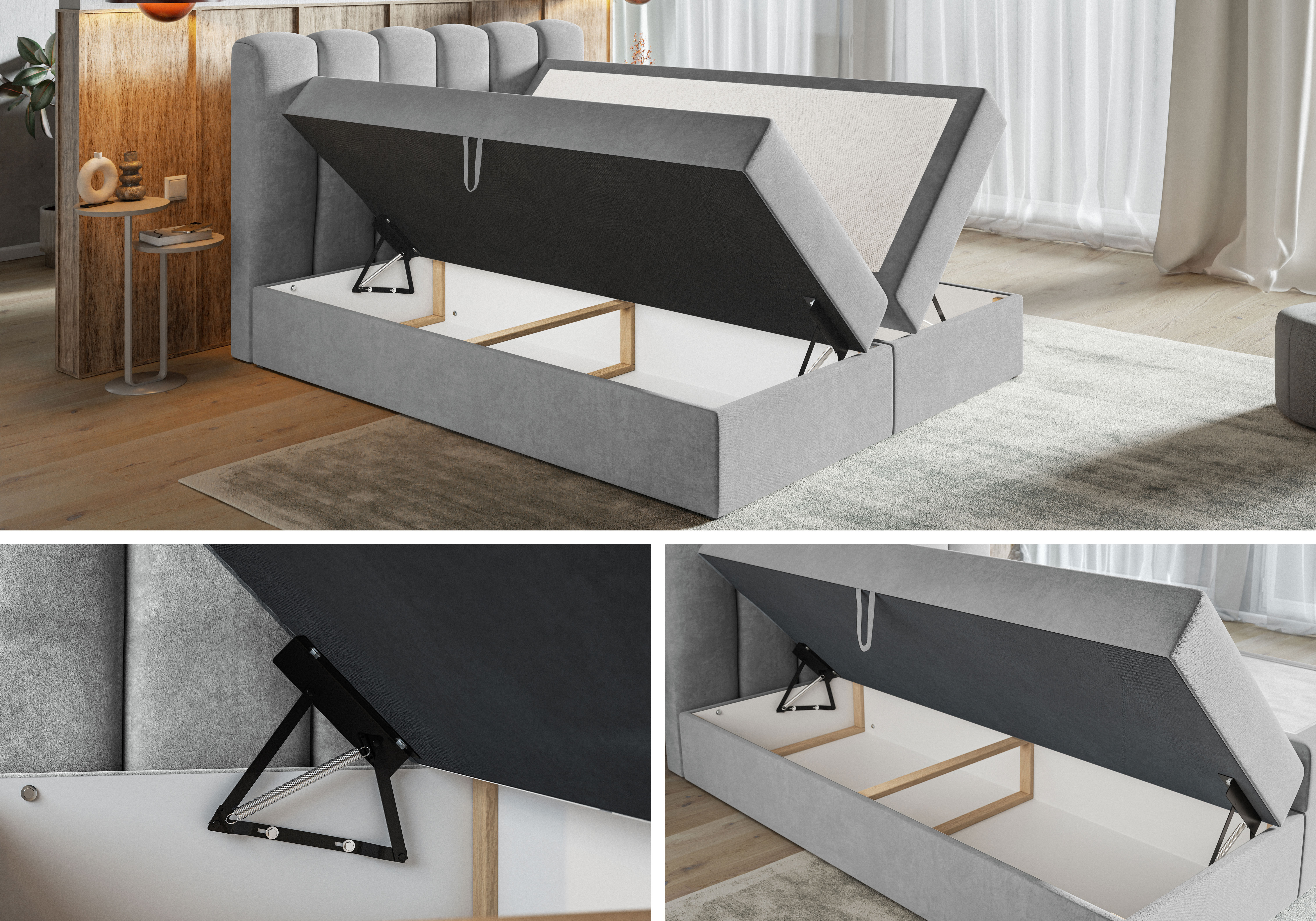 AMALENA_HOME_calunena_postel_VELA_rost