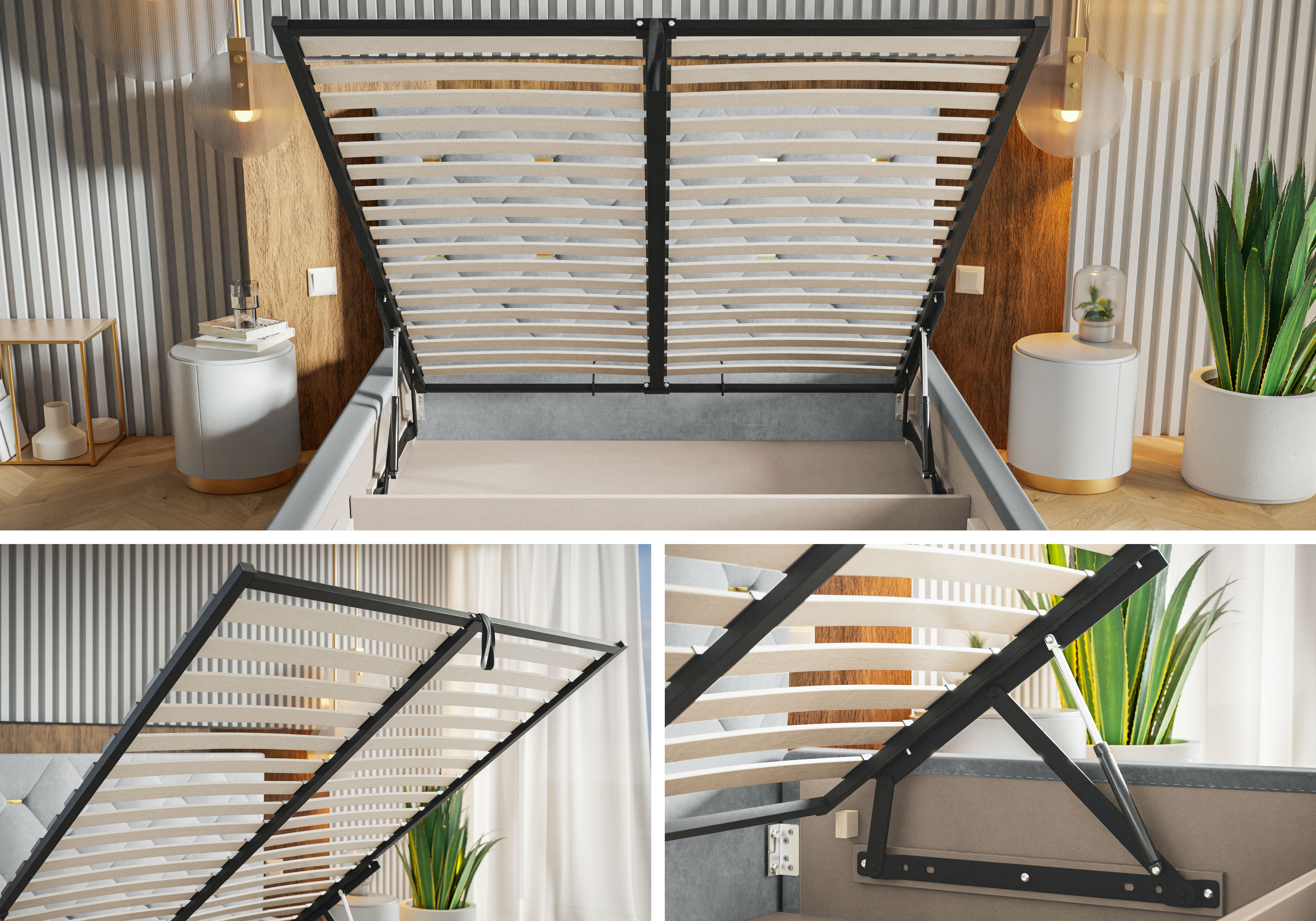 AMALENA_HOME_calunena_postel_VERA_rost_kovovy