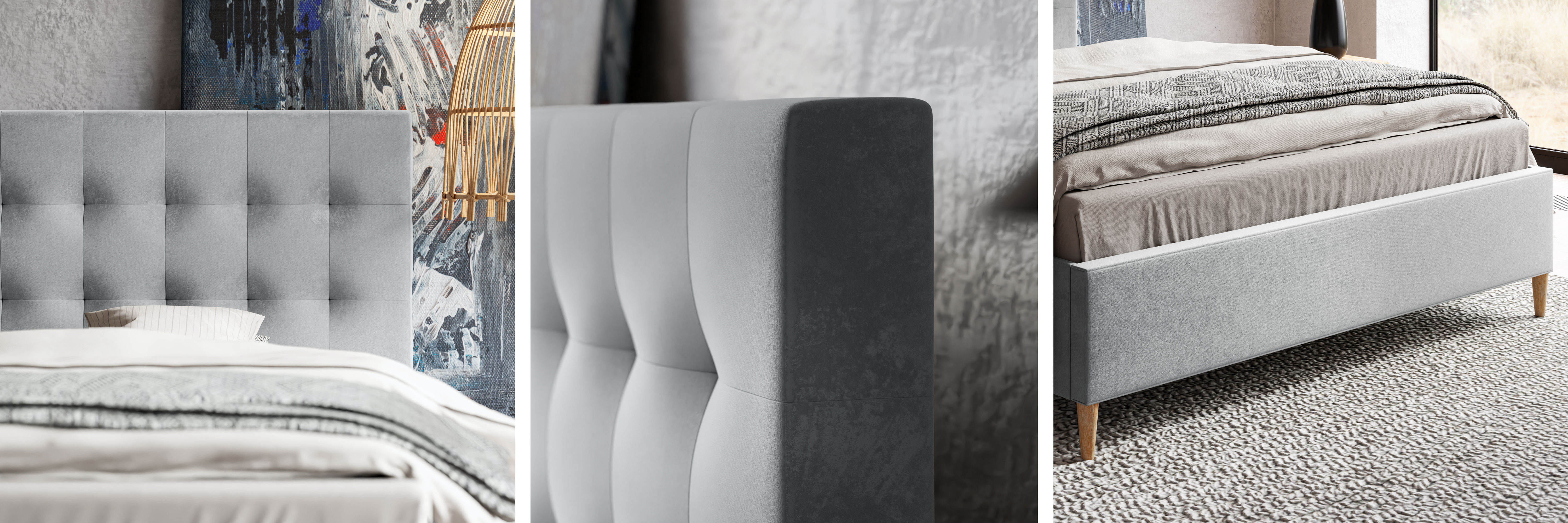 AMALENA_HOME_calunena_postel_VIRA_detaily
