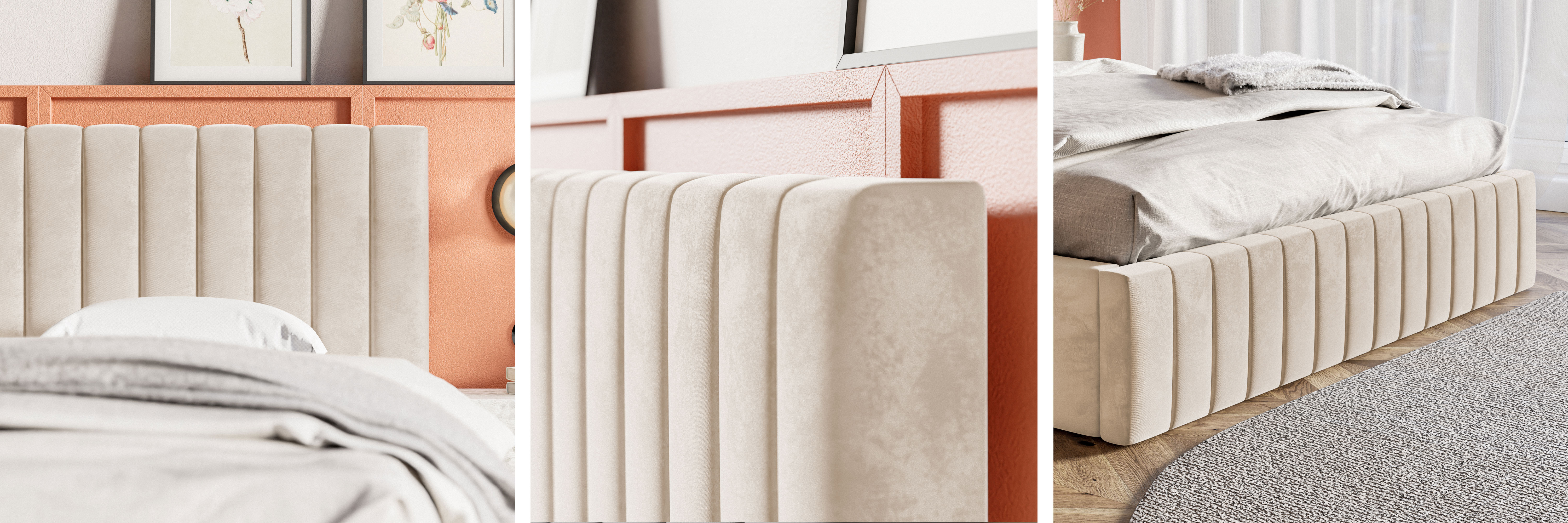 AMALENA_HOME_calunena_postel_VIRA_detaily_1