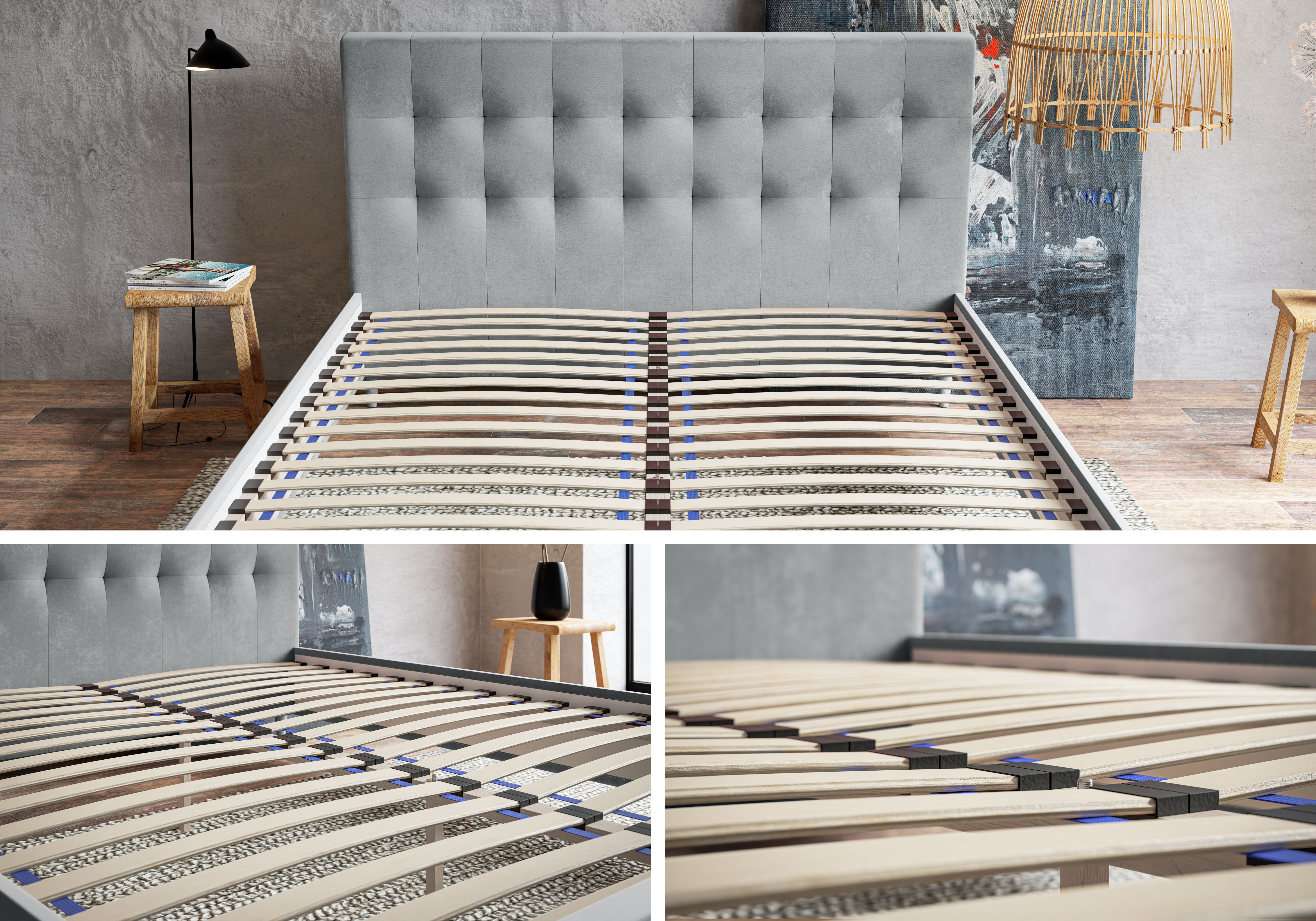 AMALENA_HOME_calunena_postel_VIRA_rost