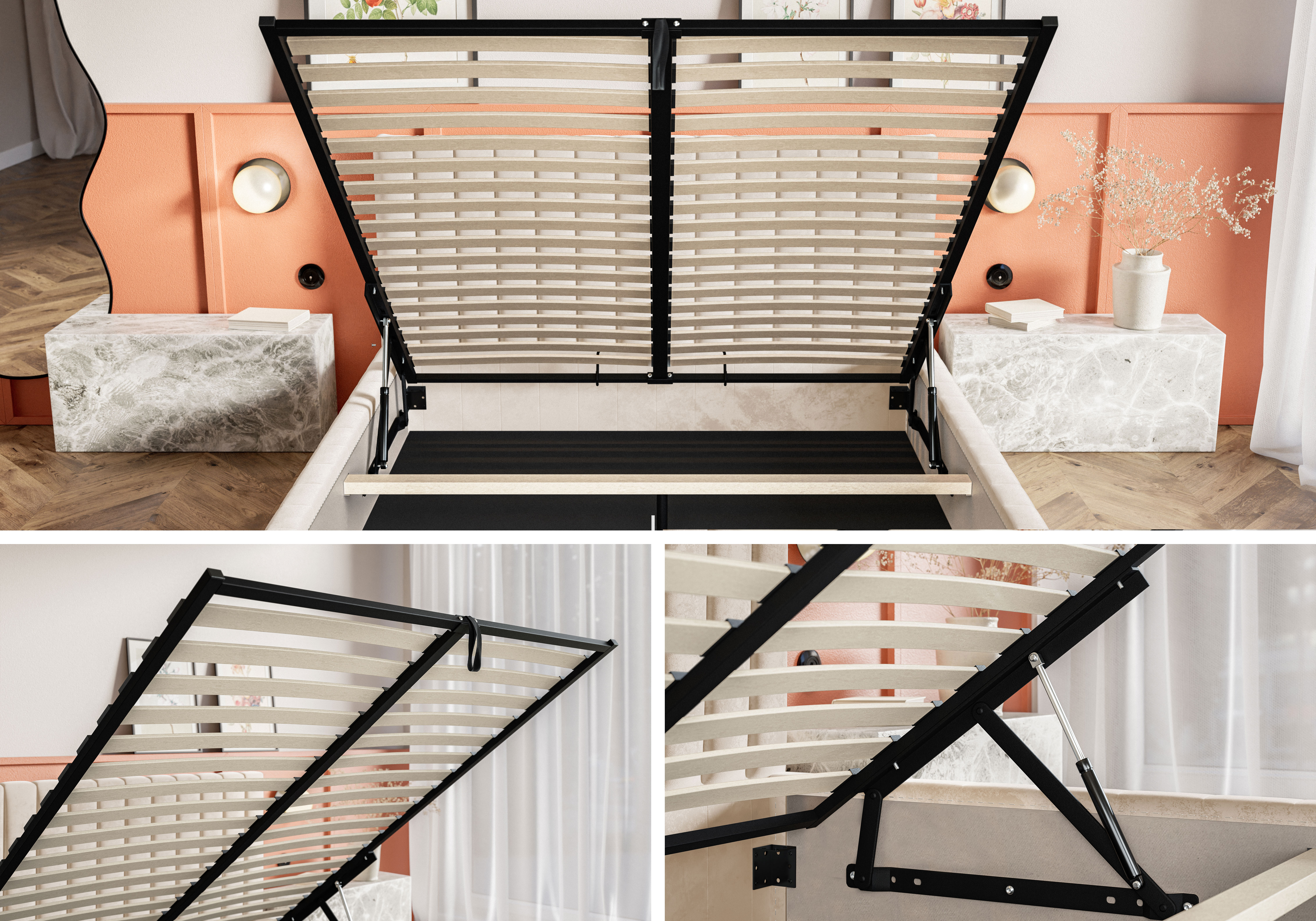 AMALENA_HOME_calunena_postel_VIRA_rost_kovovy