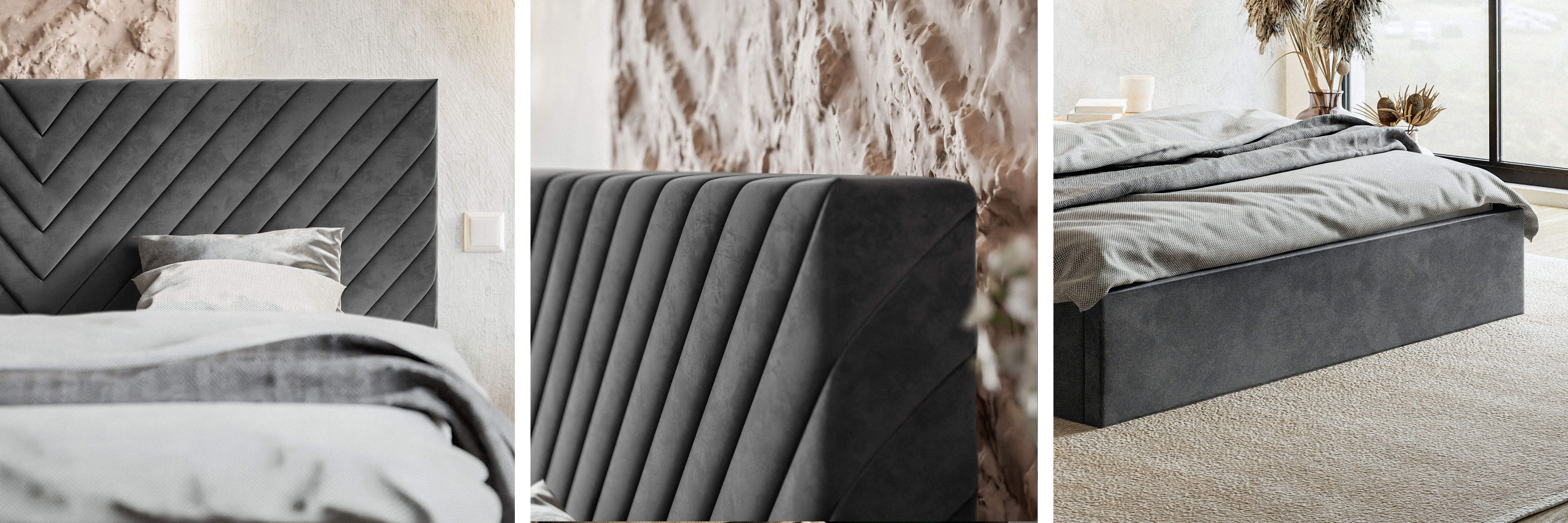 AMALENA_HOME_calunena_postel_VIREL_detaily