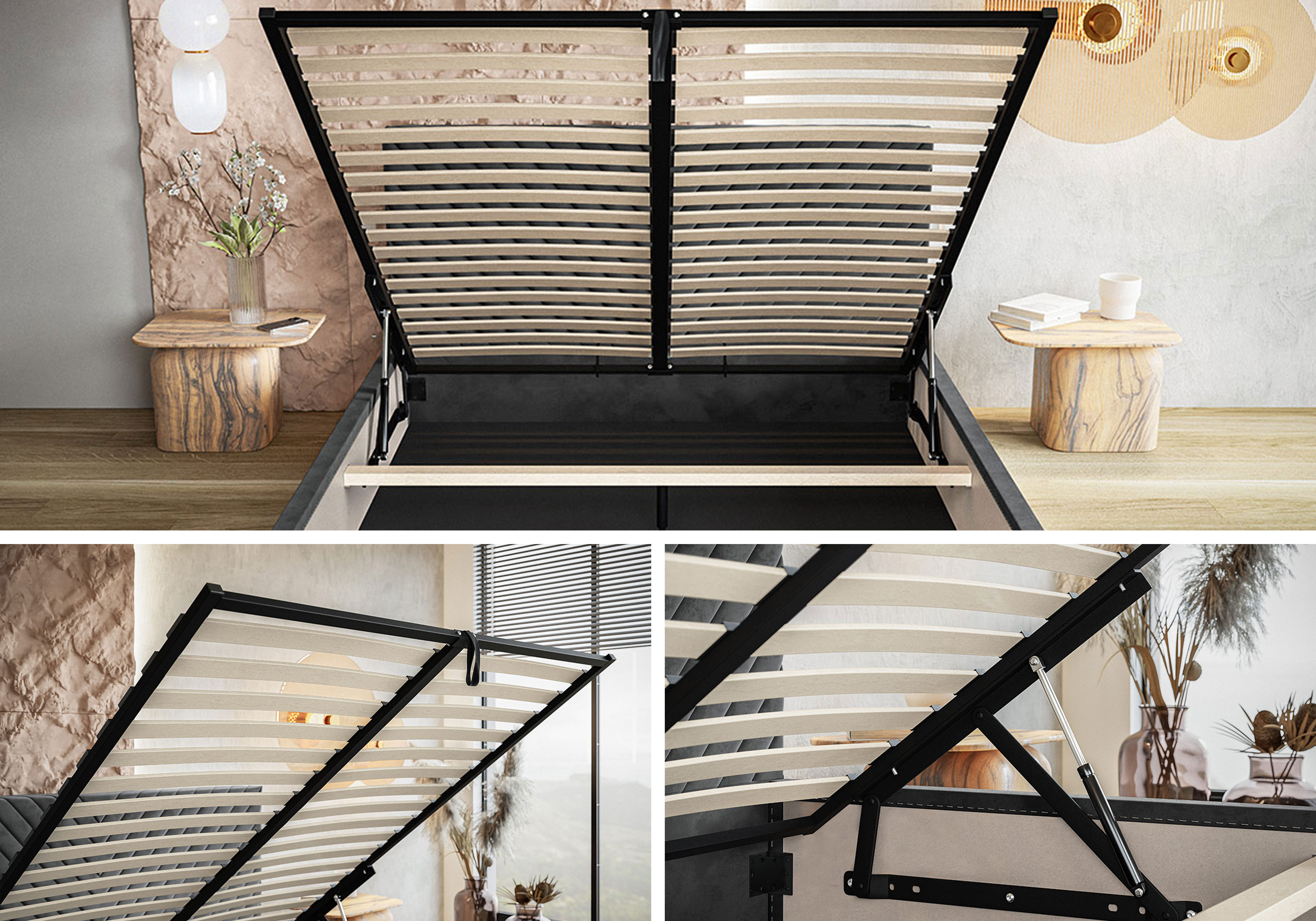 AMALENA_HOME_calunena_postel_VIREL_rost_kovovy