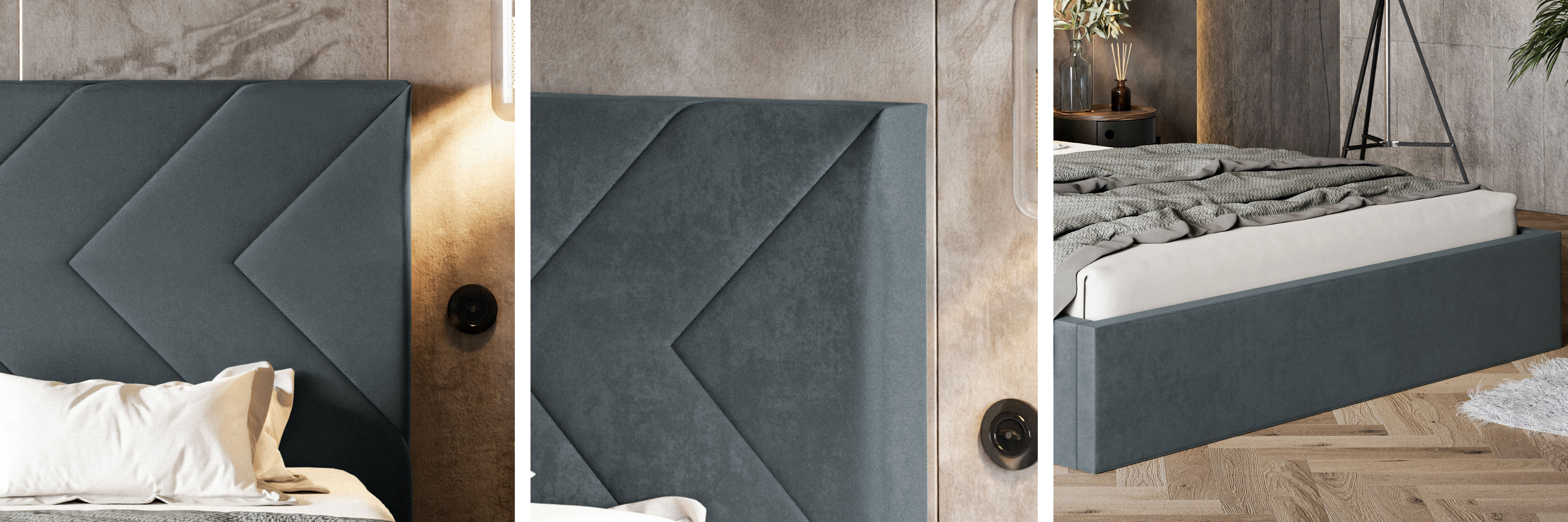 AMALENA_HOME_calunena_postel_VIVARA_detaily