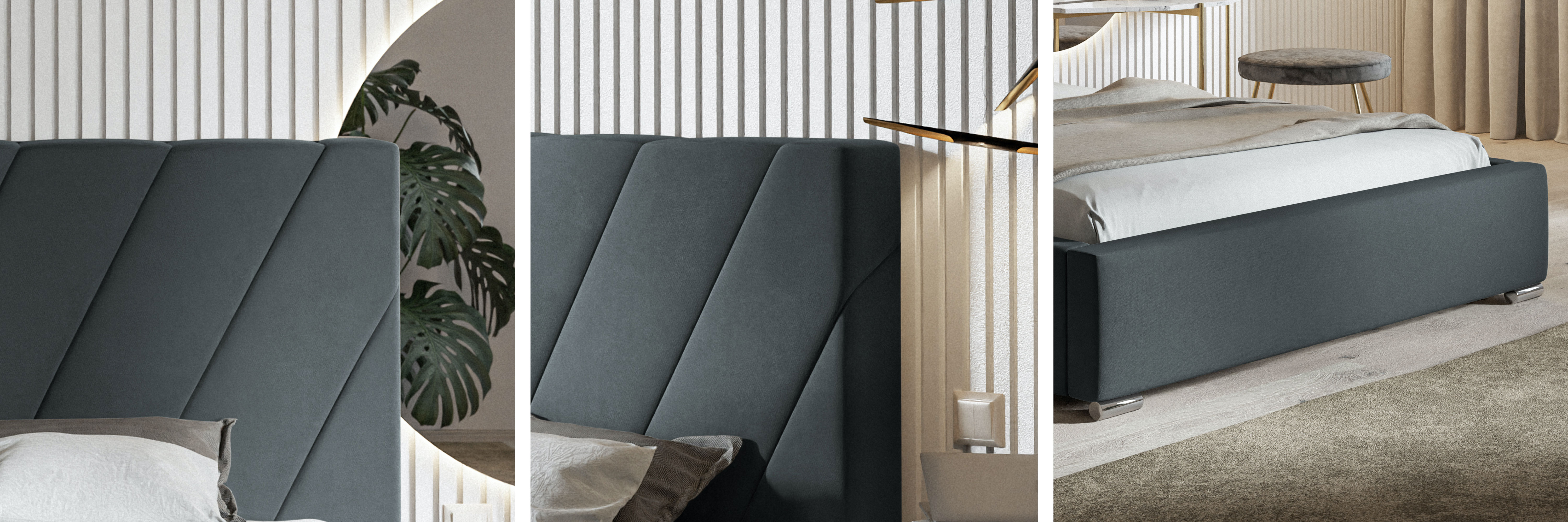 AMALENA_HOME_calunena_postel_VOLGA_detaily