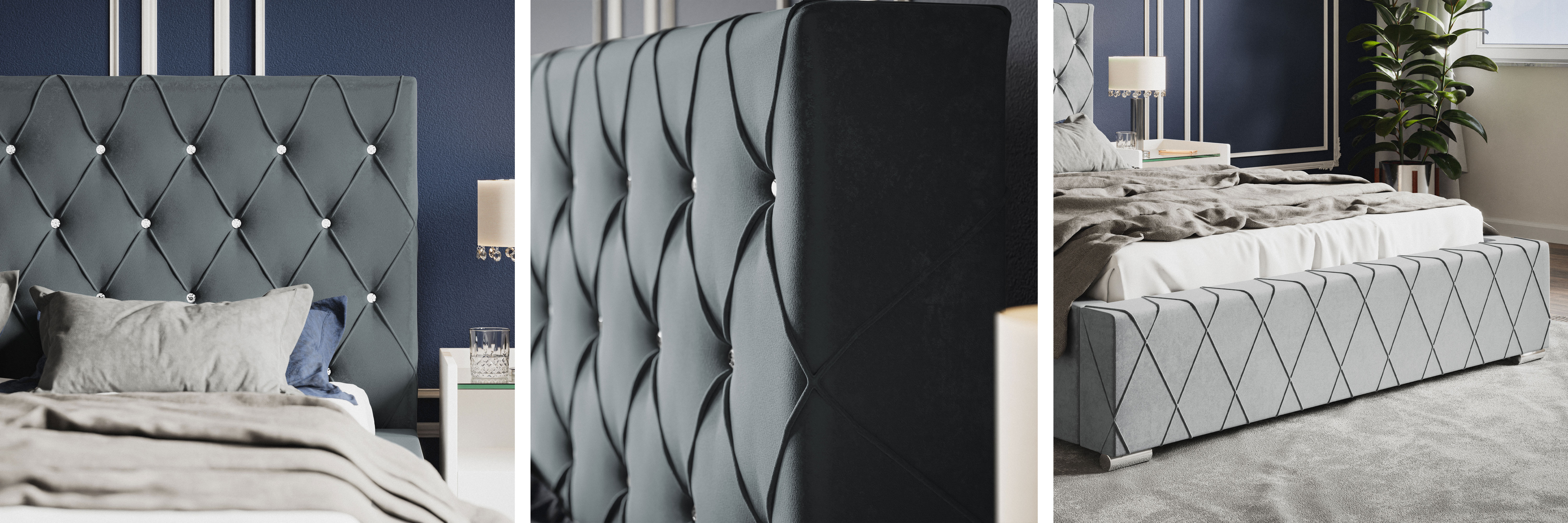AMALENA_HOME_calunena_postel_ZARA_detaily