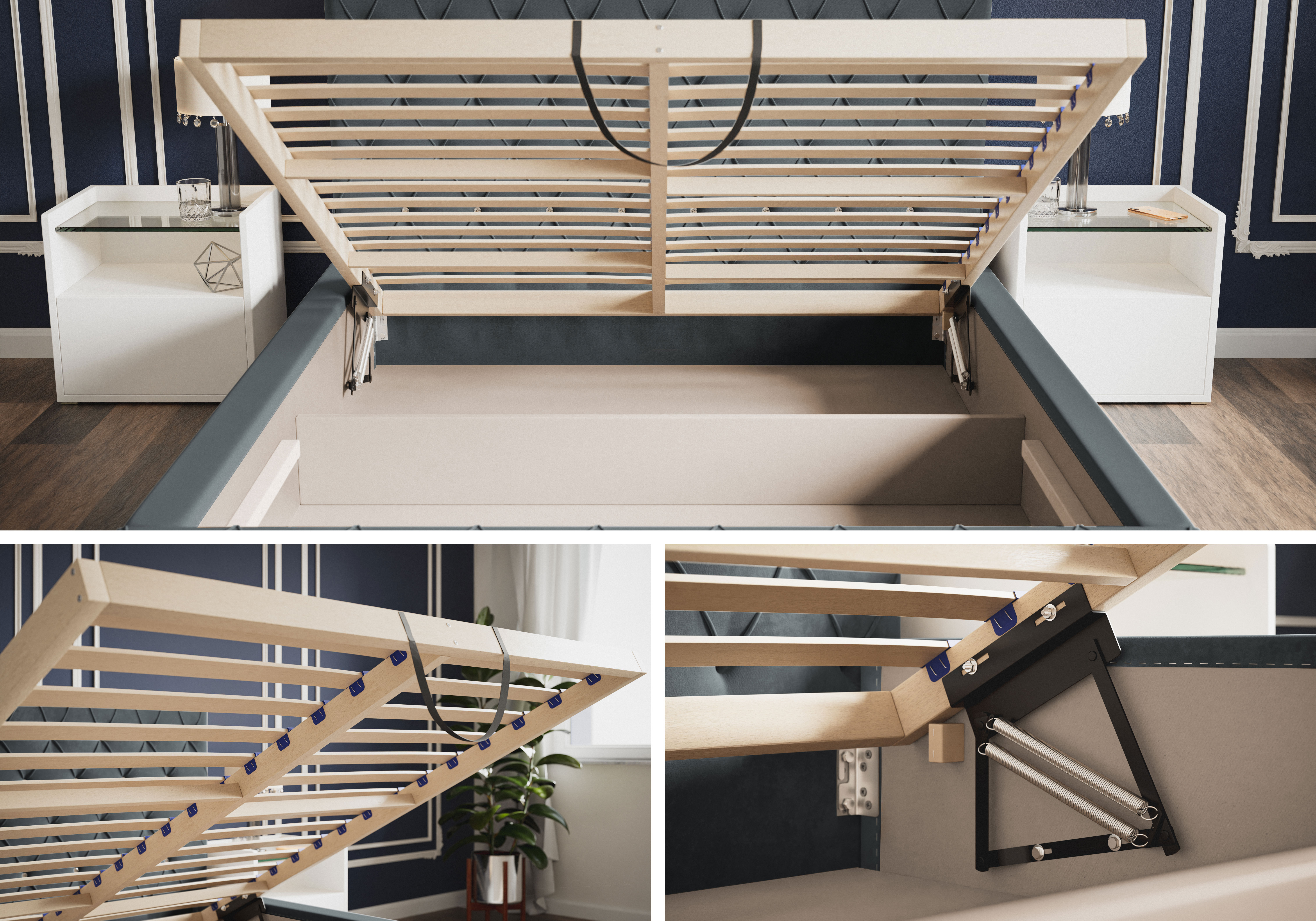 AMALENA_HOME_calunena_postel_ZARA_rost_dreveny