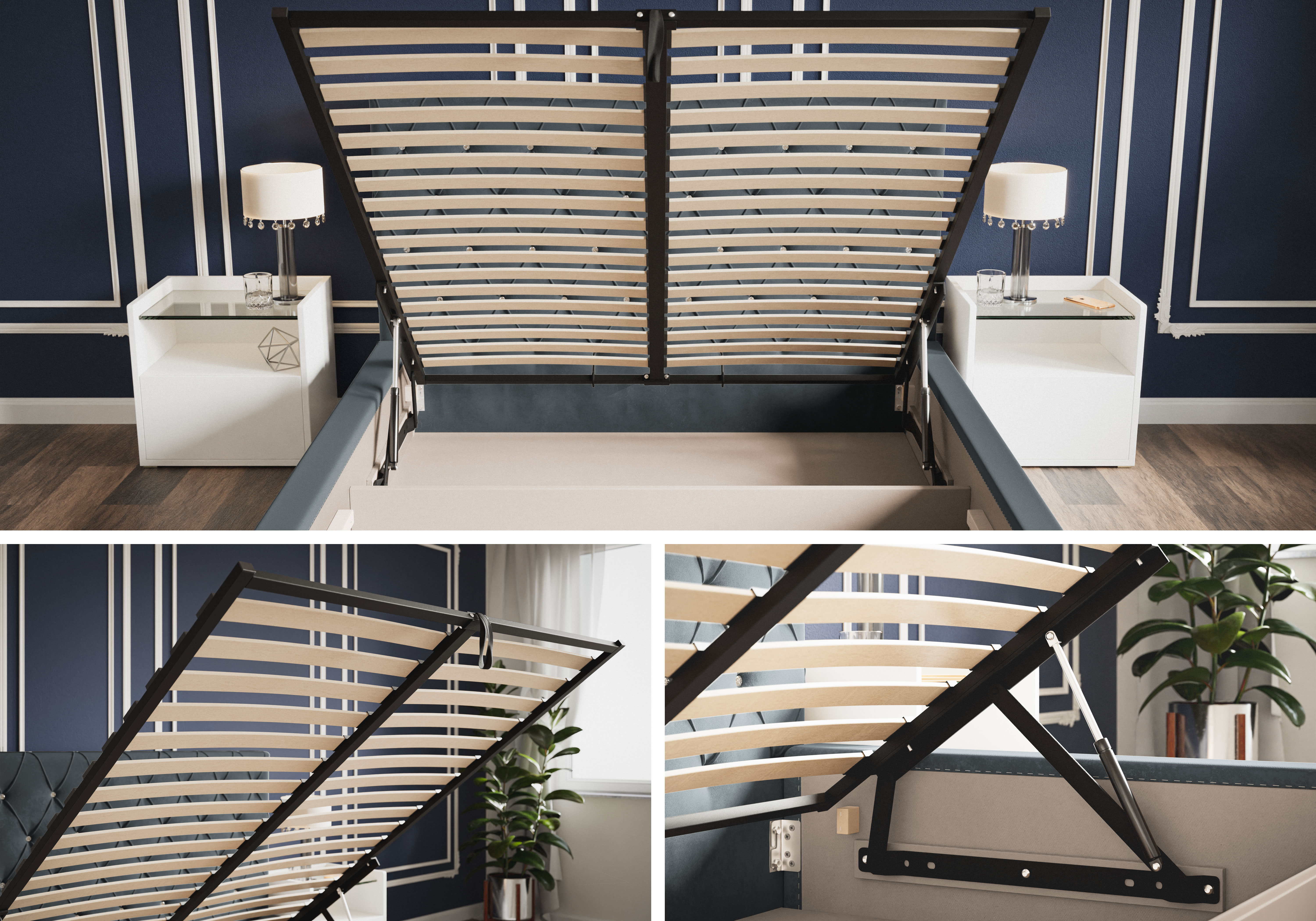 AMALENA_HOME_calunena_postel_ZARA_rost_kovovy