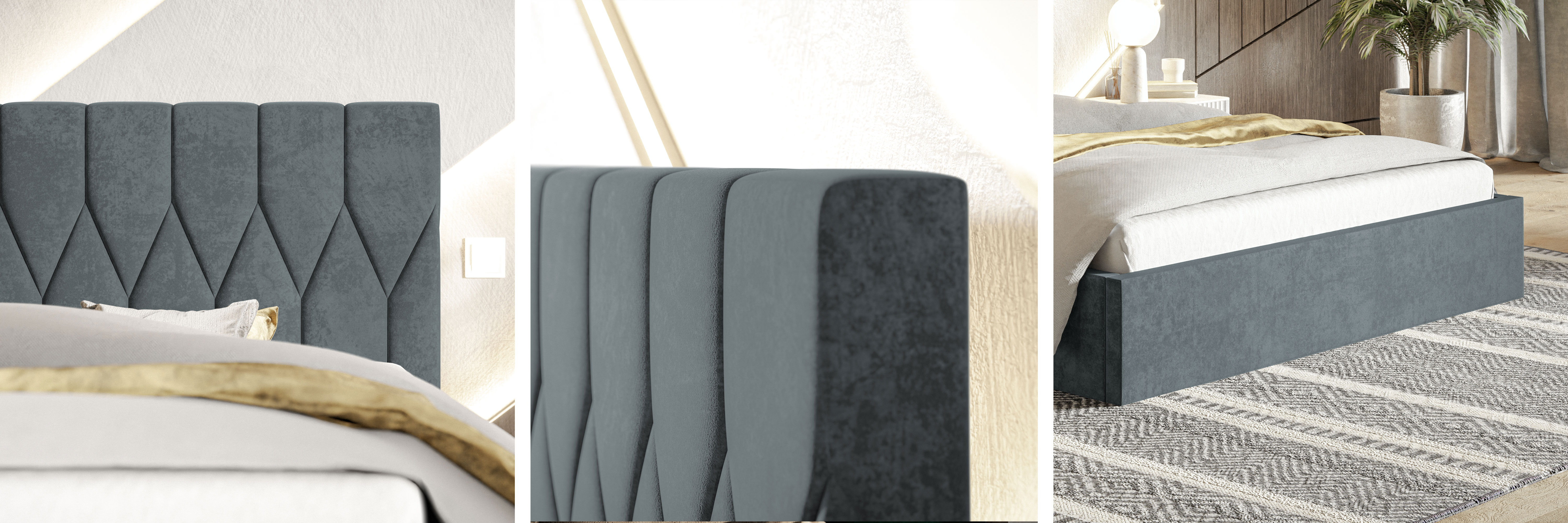 AMALENA_HOME_calunena_postel_ZENIA_detaily