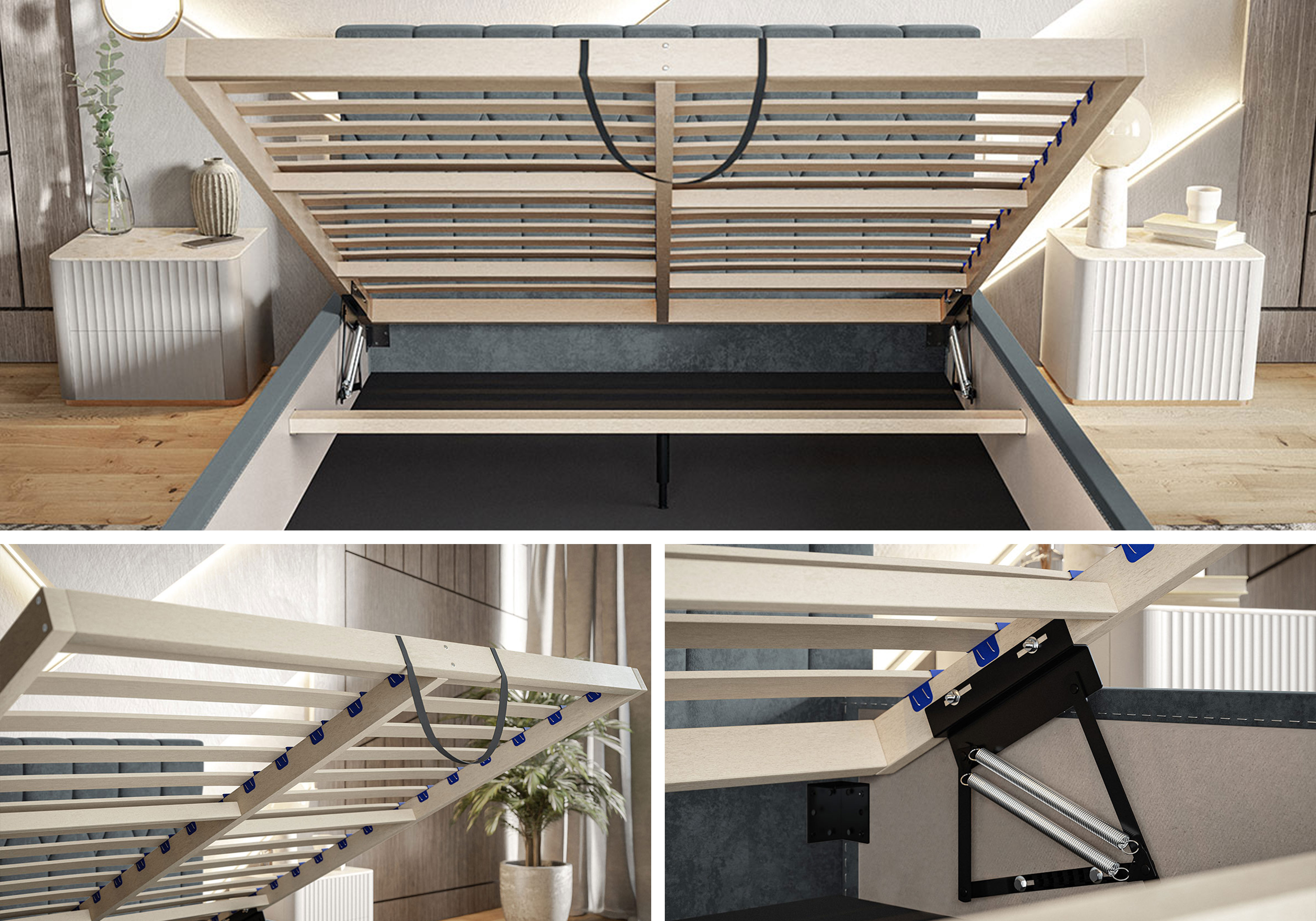 AMALENA_HOME_calunena_postel_ZENIA_rost_dreveny