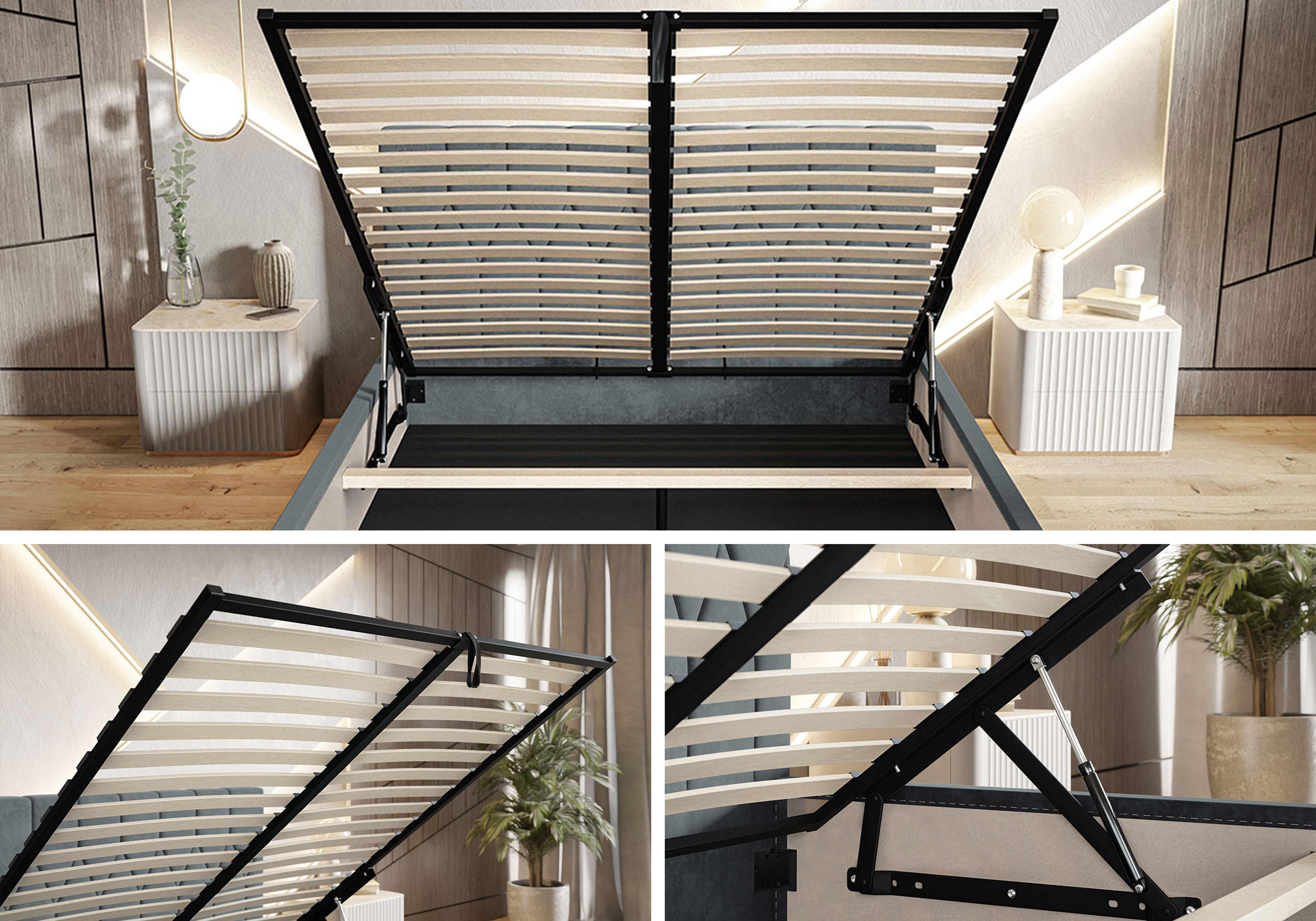 AMALENA_HOME_calunena_postel_ZENIA_rost_kovovy