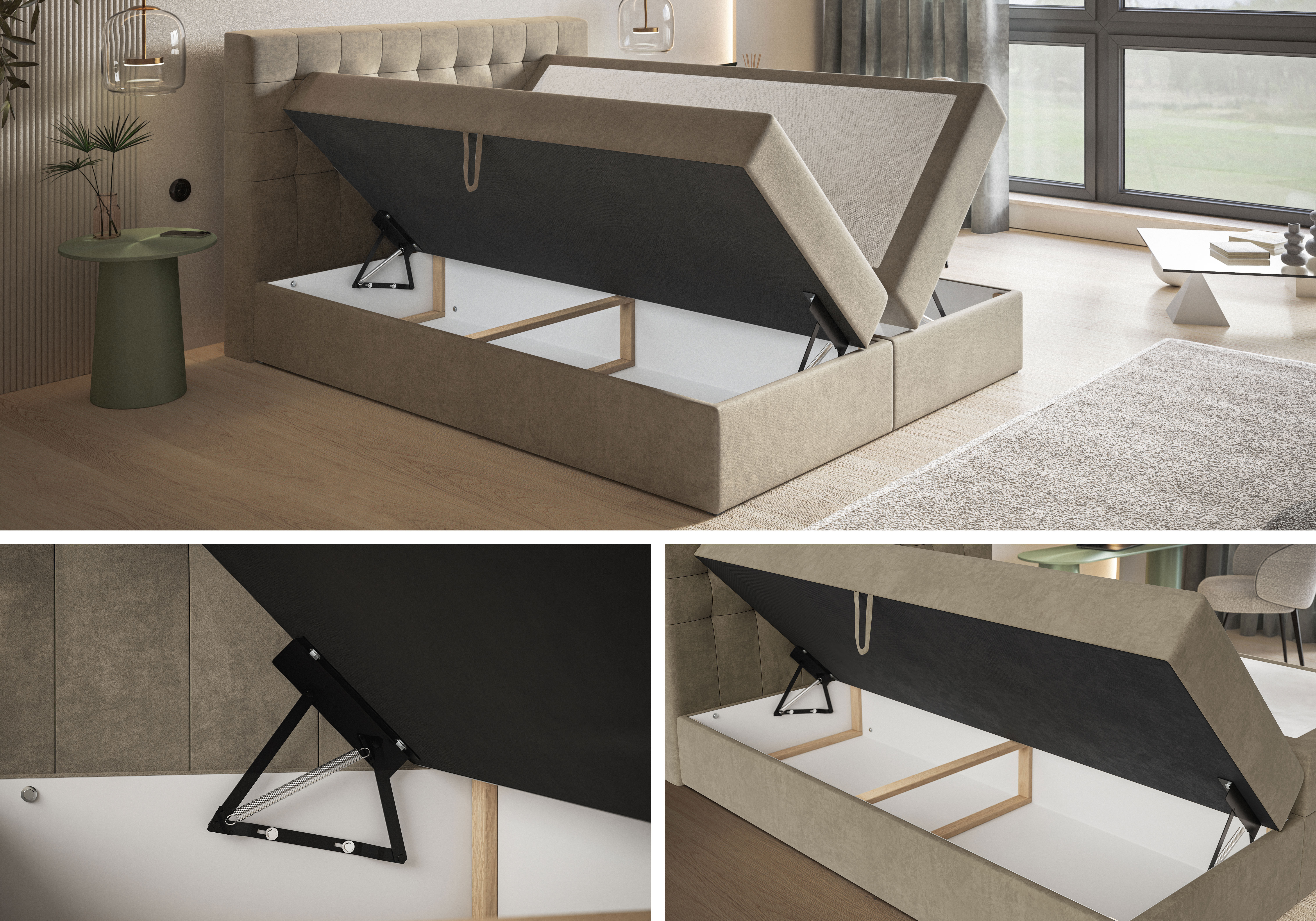 AMALENA_HOME_calunena_postel_ZEPHYR_rost