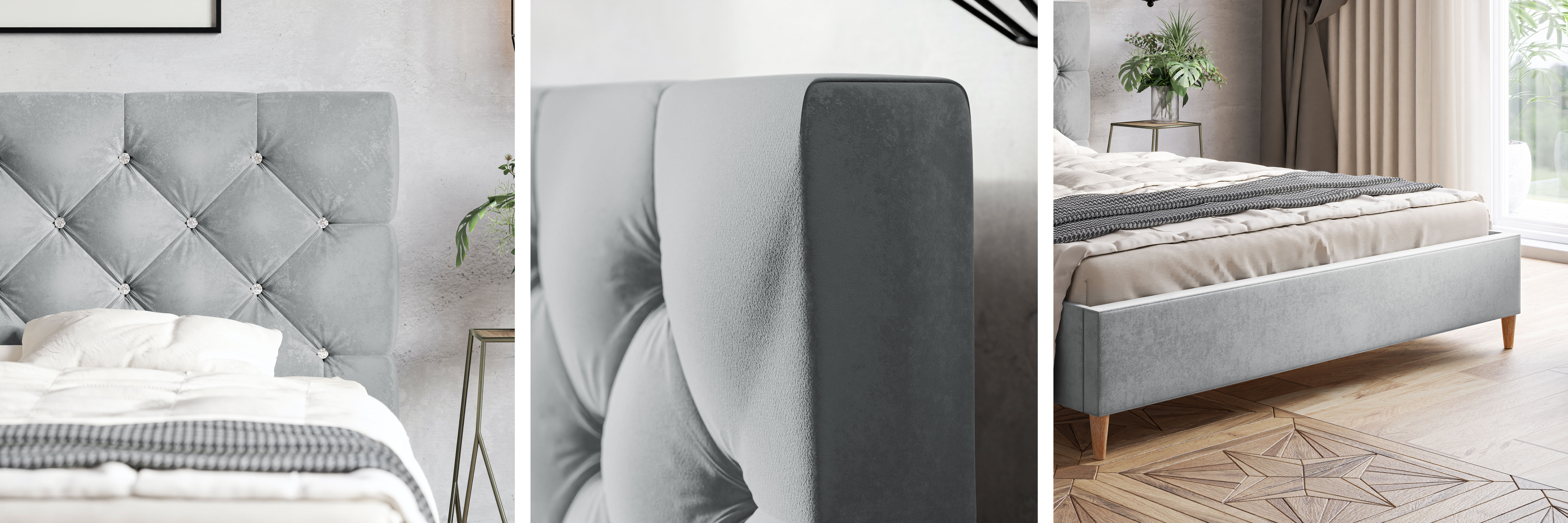 AMALENA_HOME_calunena_postel_ZINA_detaily