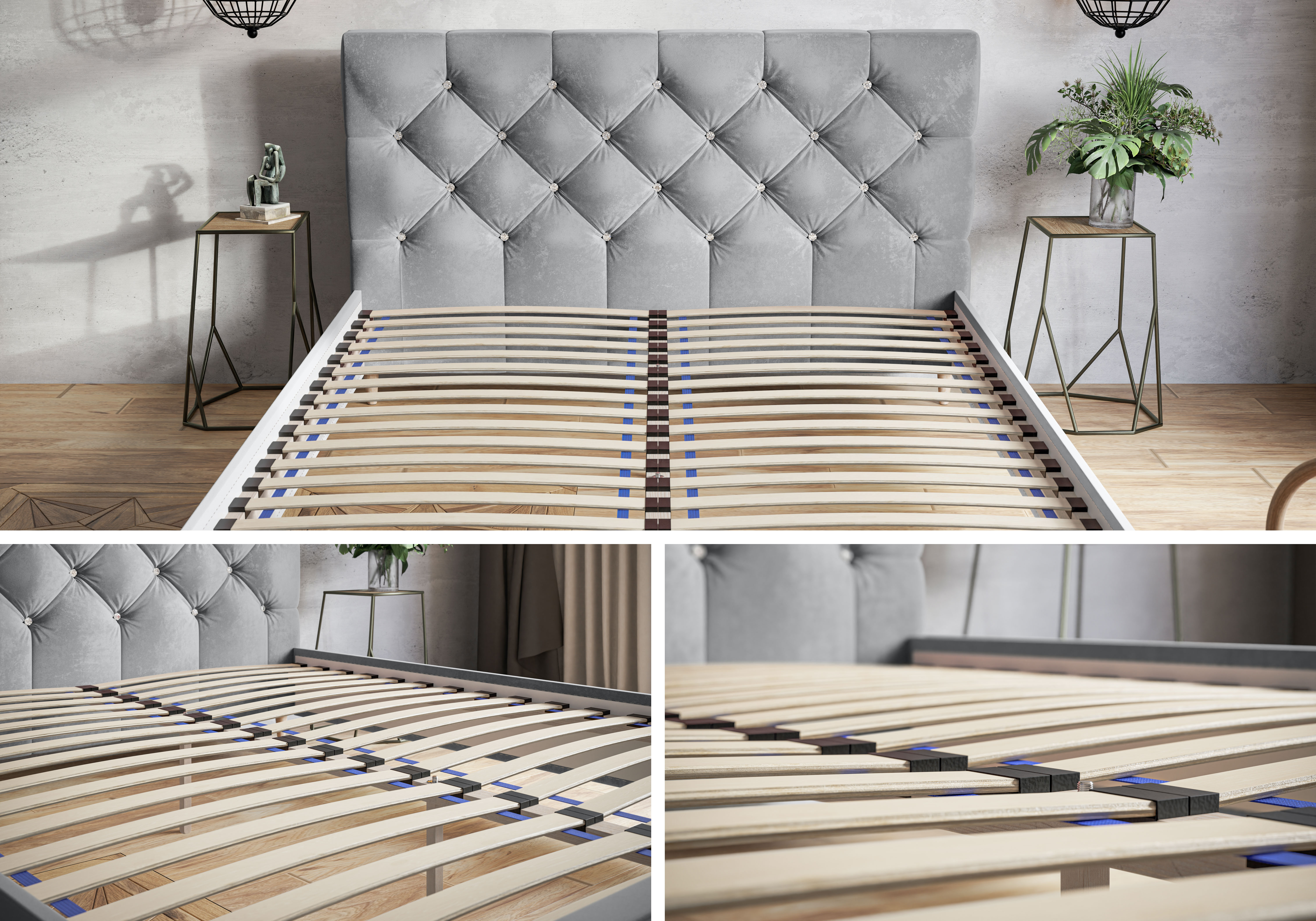 AMALENA_HOME_calunena_postel_ZINA_rost